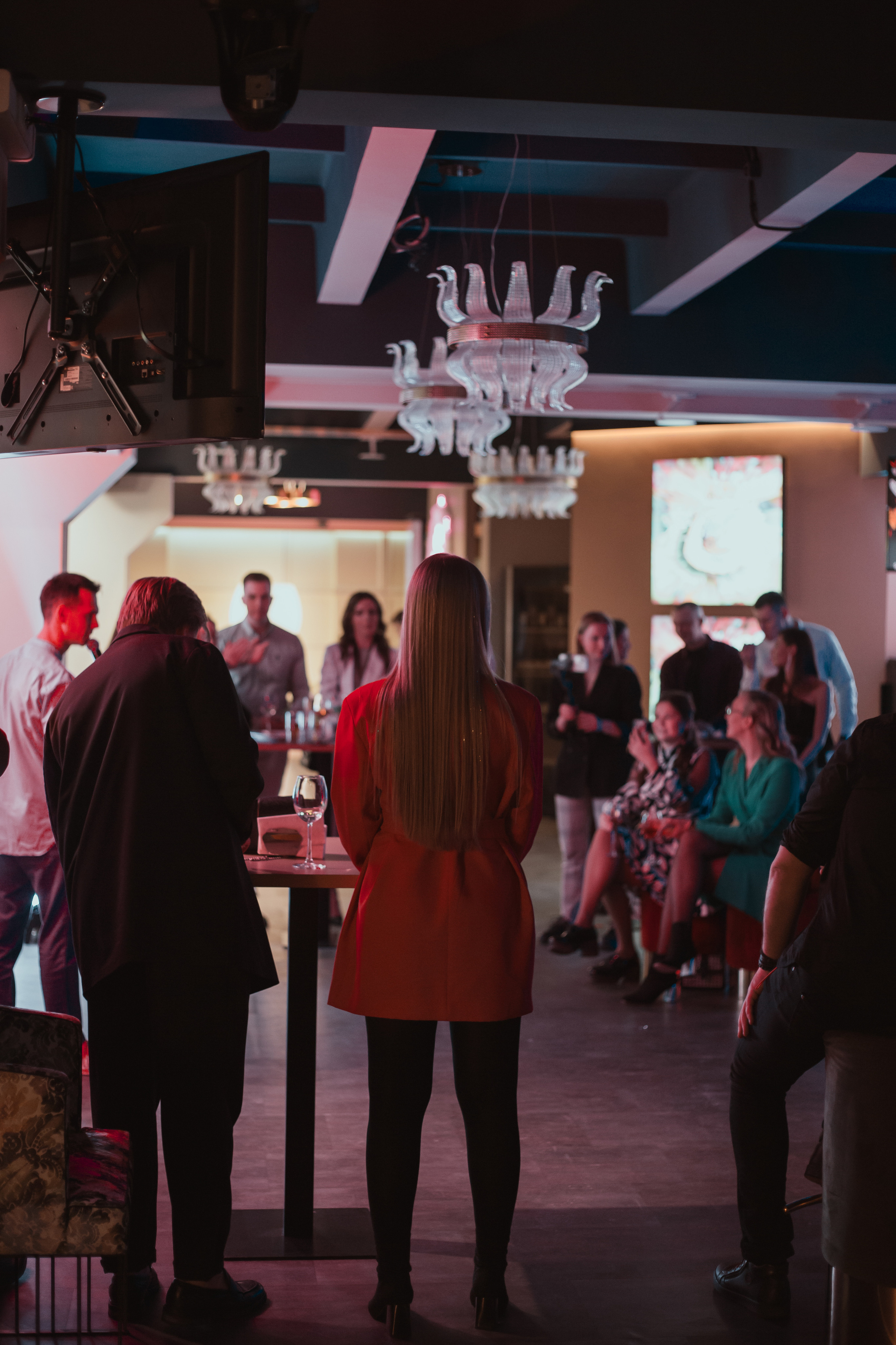 П&С. Фотограф Екатеринбург