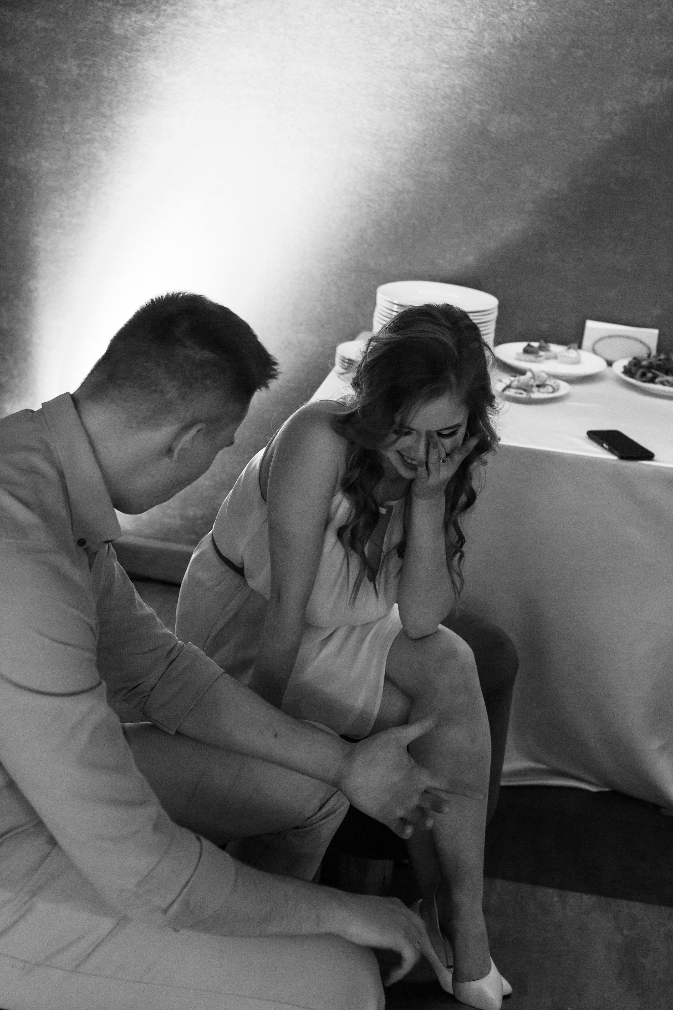 П&С. Фотограф Екатеринбург