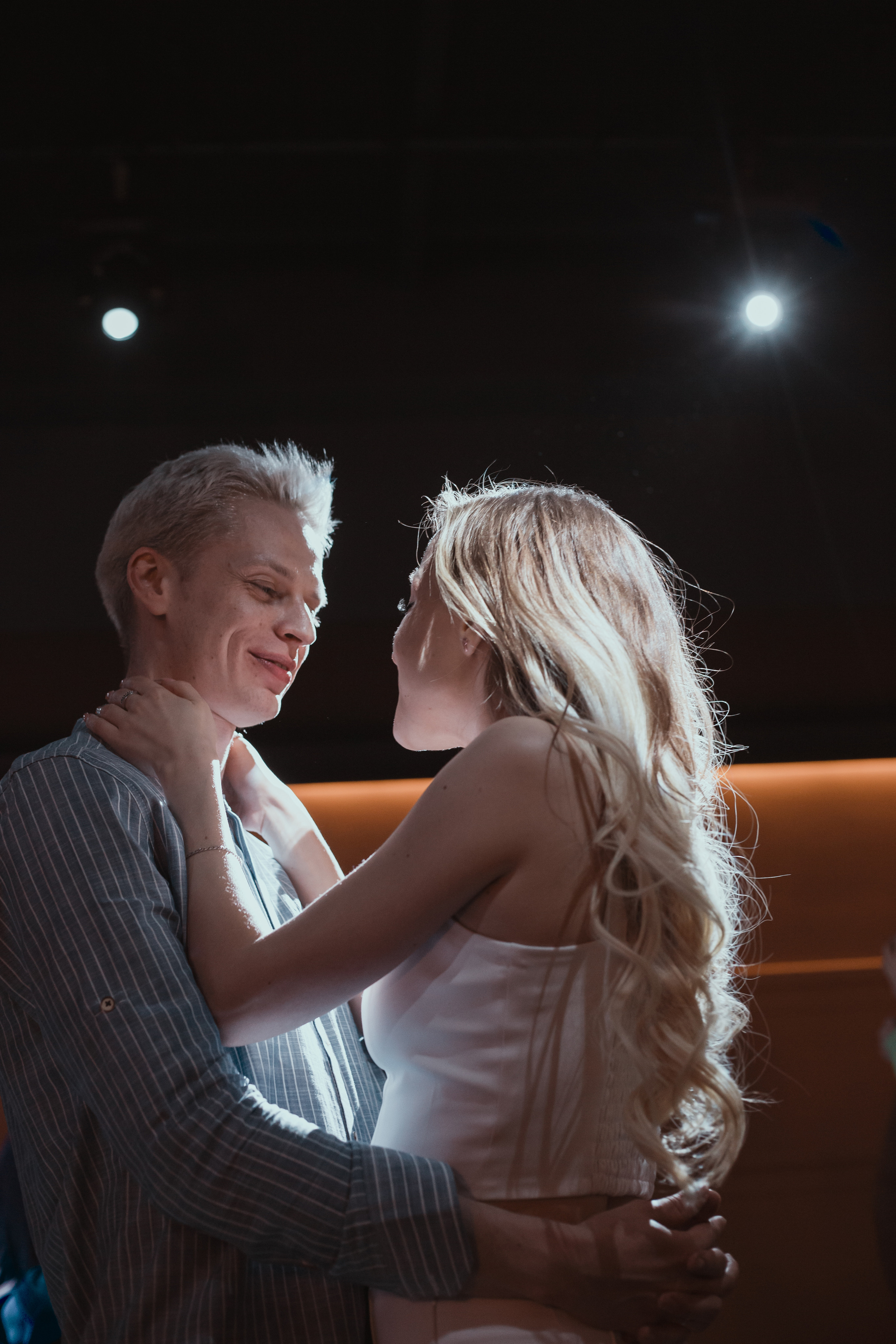 П&С. Фотограф Екатеринбург