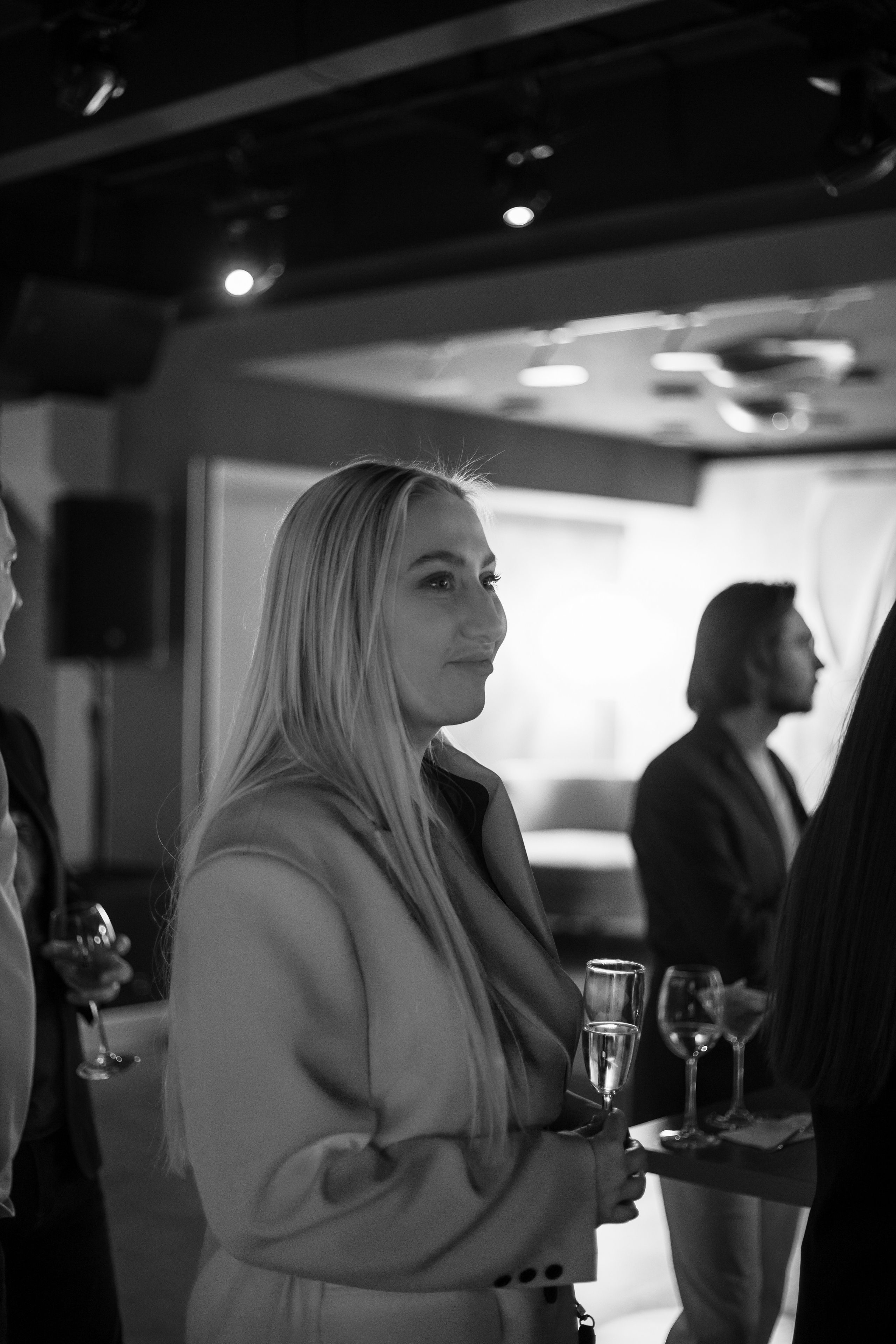 П&С. Фотограф Екатеринбург