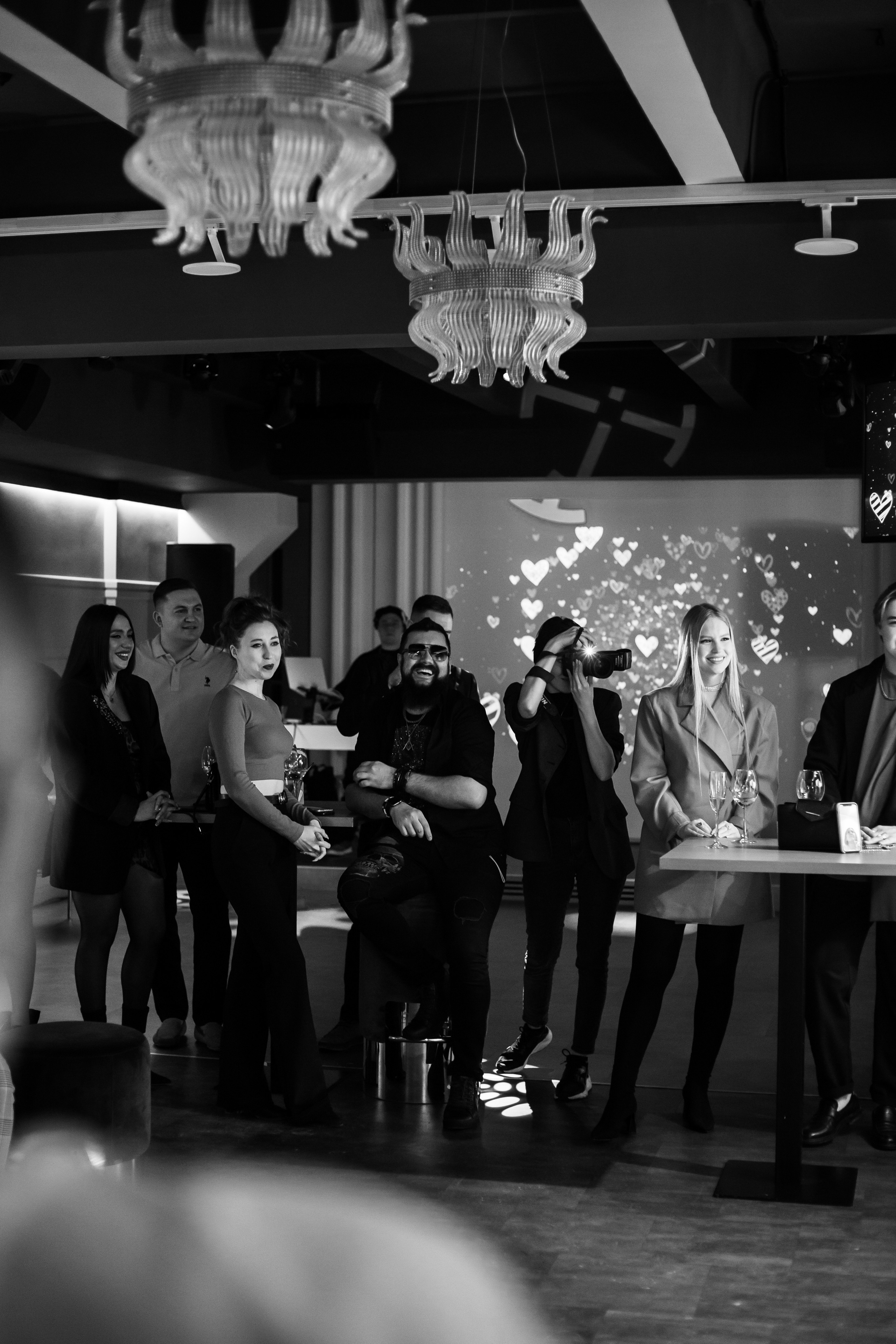 П&С. Фотограф Екатеринбург