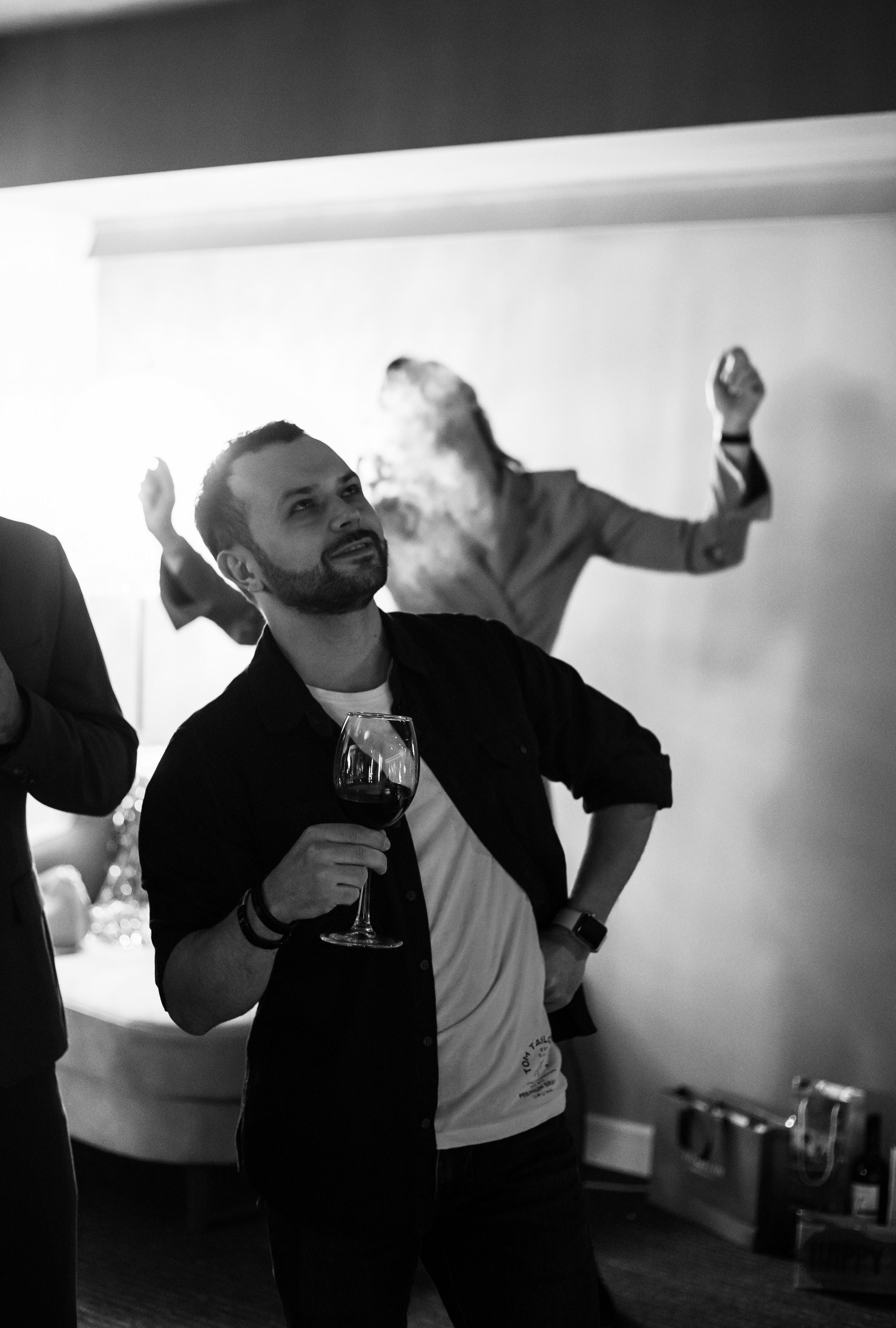 П&С. Фотограф Екатеринбург