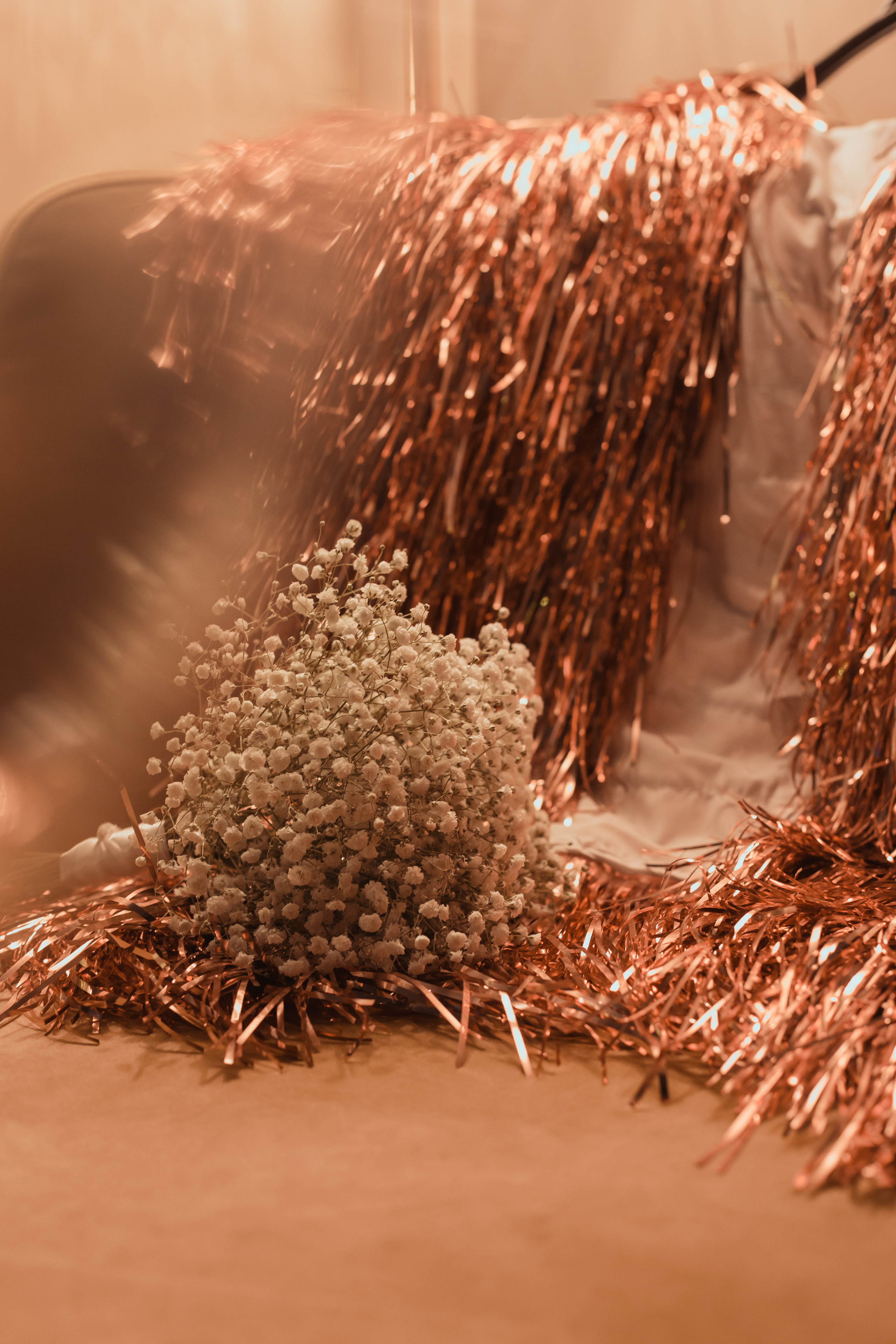 П&С. Фотограф Екатеринбург