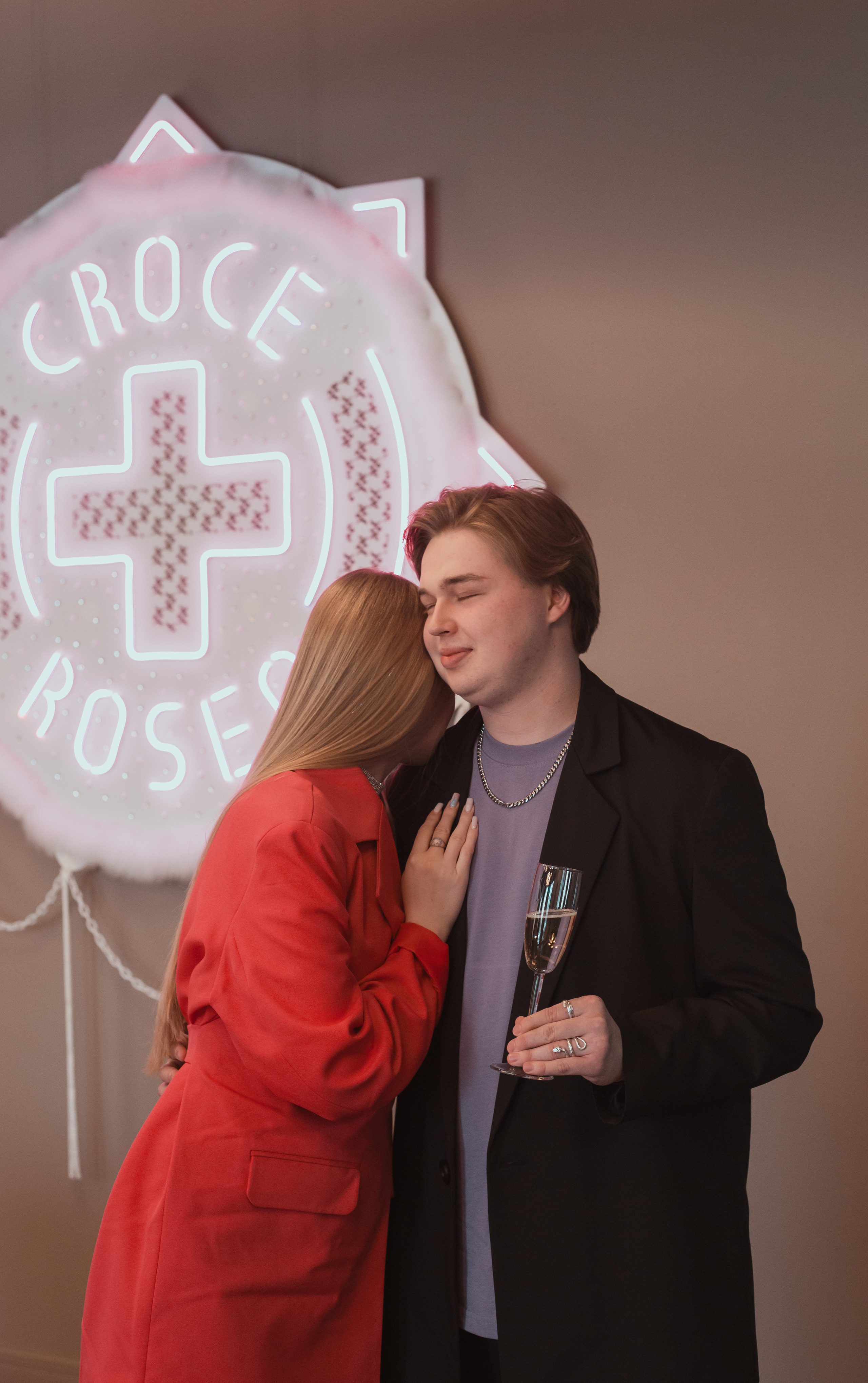 П&С. Фотограф Екатеринбург