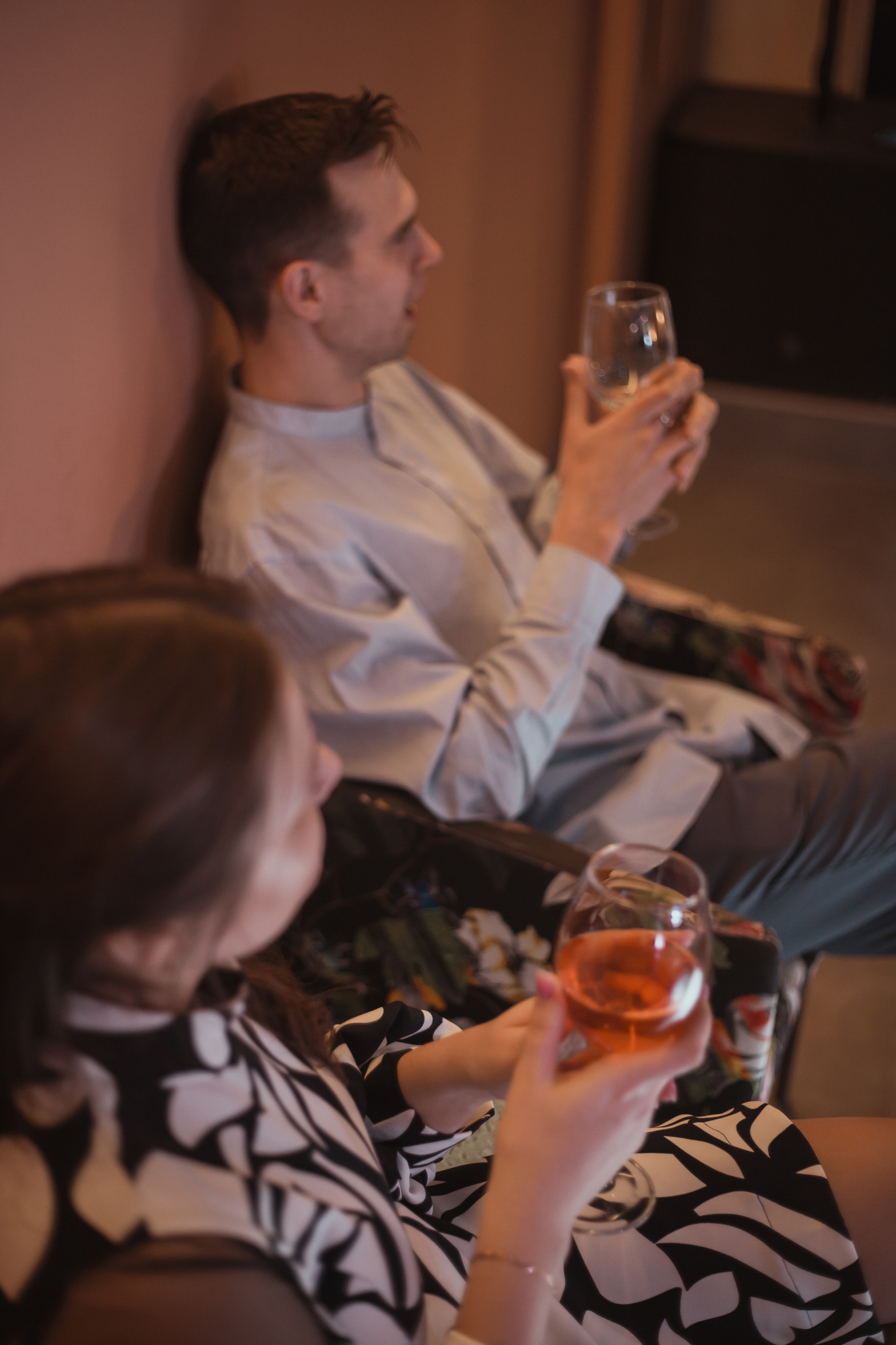 П&С. Фотограф Екатеринбург