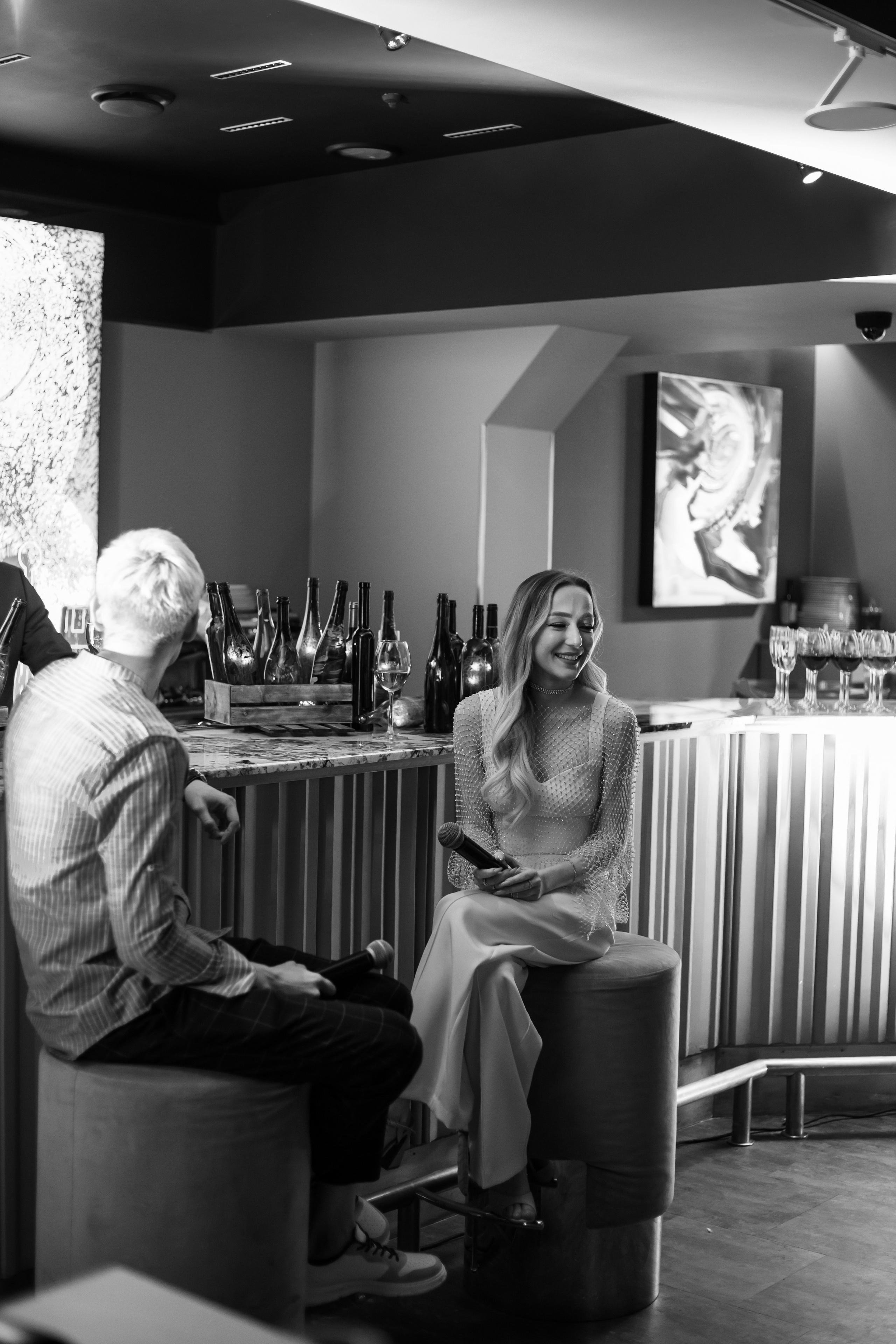 П&С. Фотограф Екатеринбург