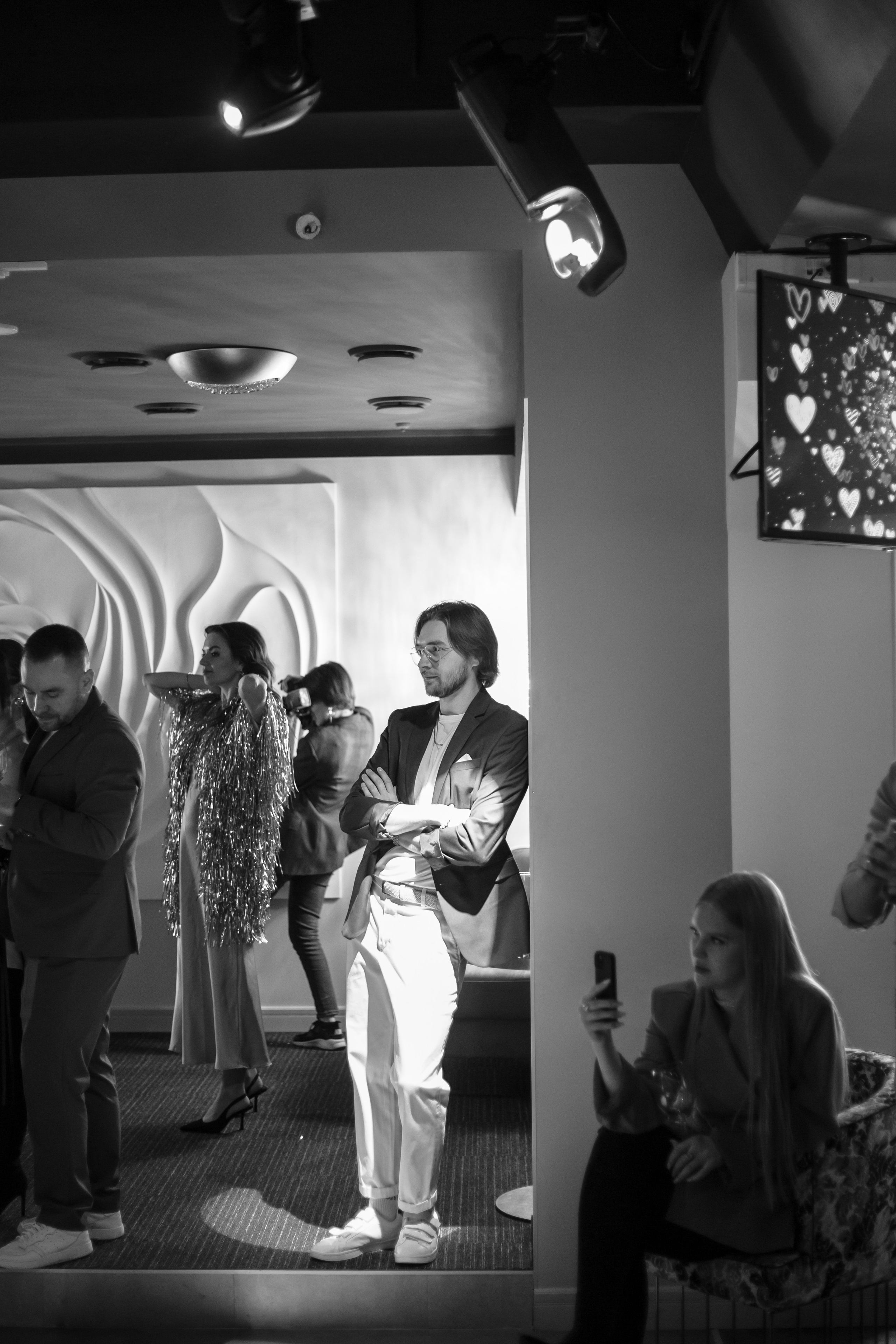 П&С. Фотограф Екатеринбург