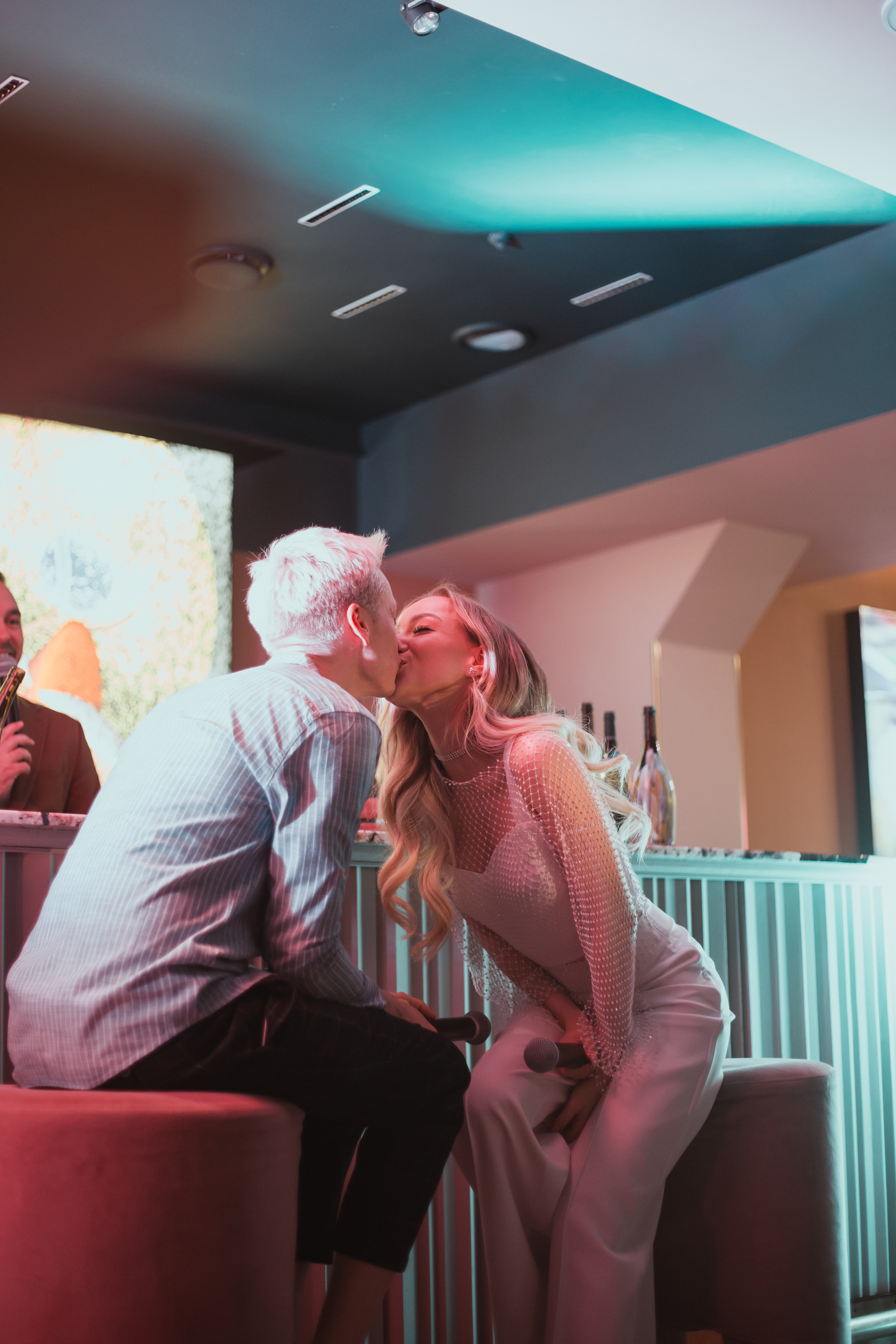 П&С. Фотограф Екатеринбург