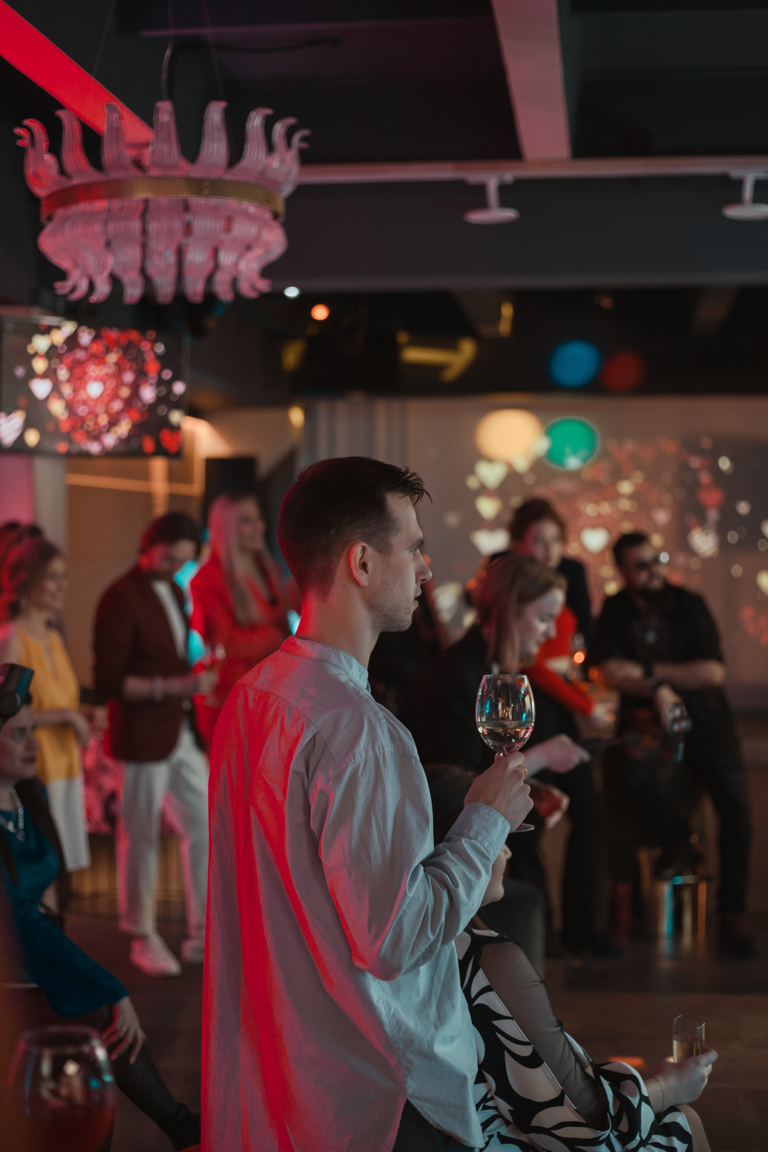 П&С. Фотограф Екатеринбург