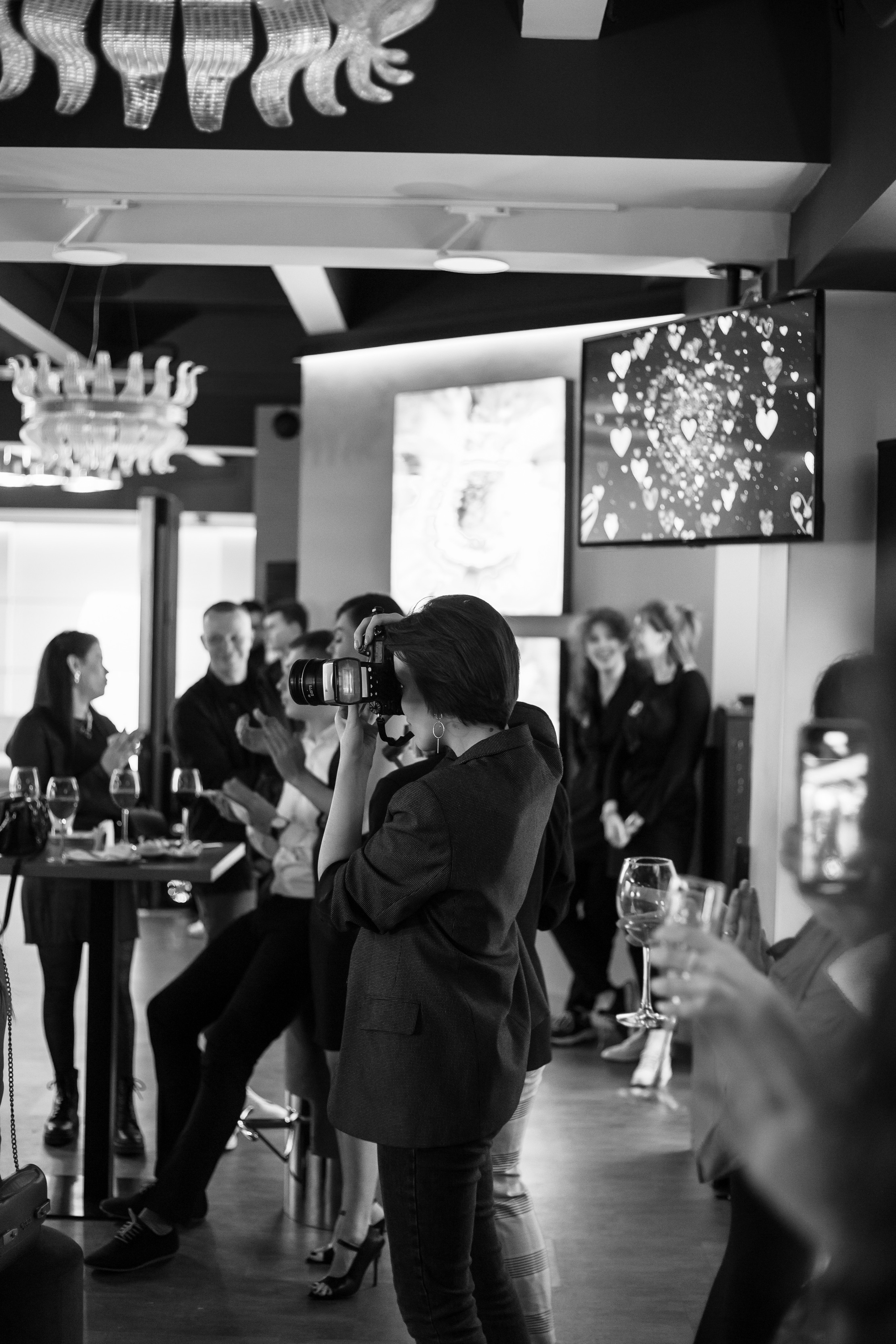 П&С. Фотограф Екатеринбург