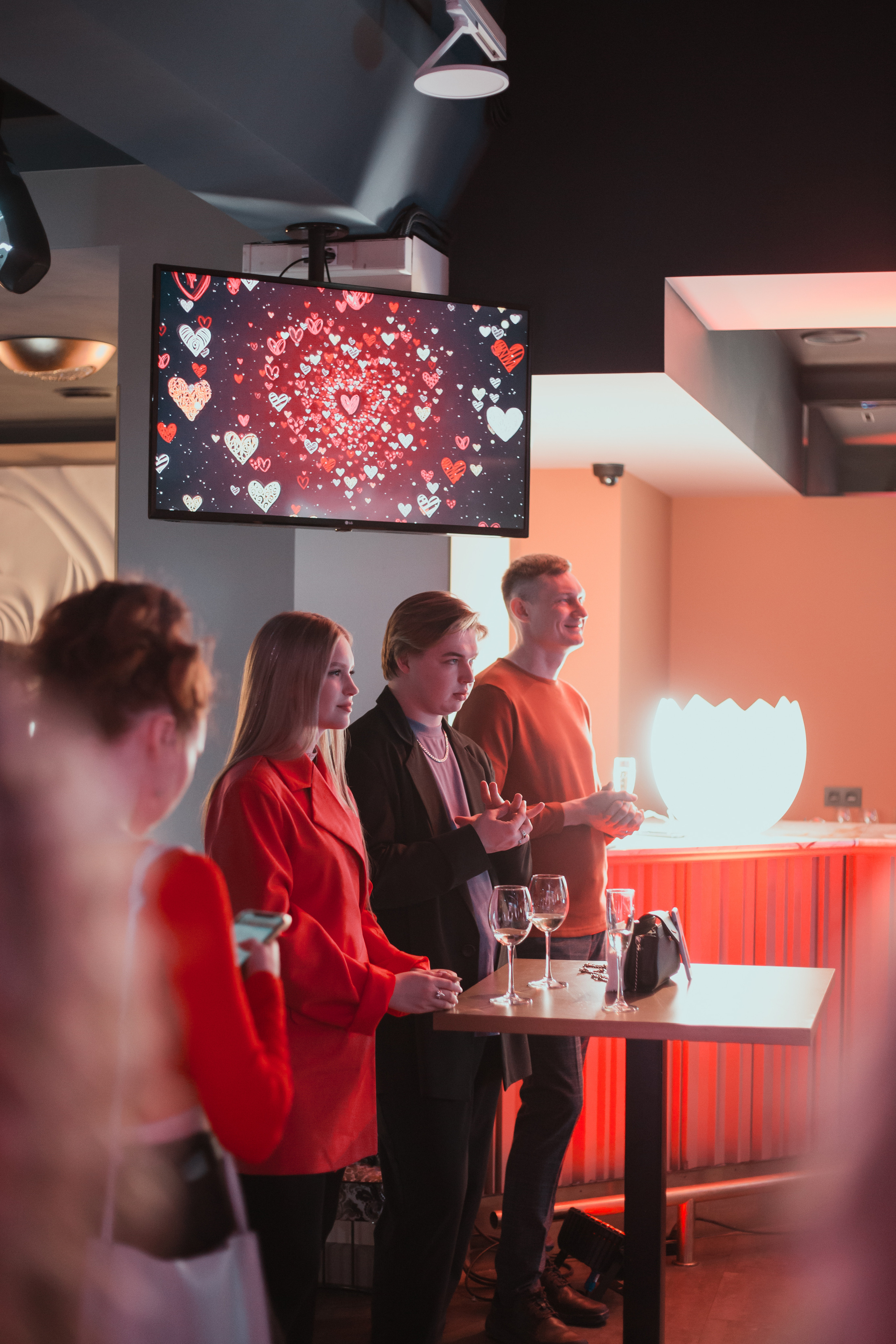 П&С. Фотограф Екатеринбург