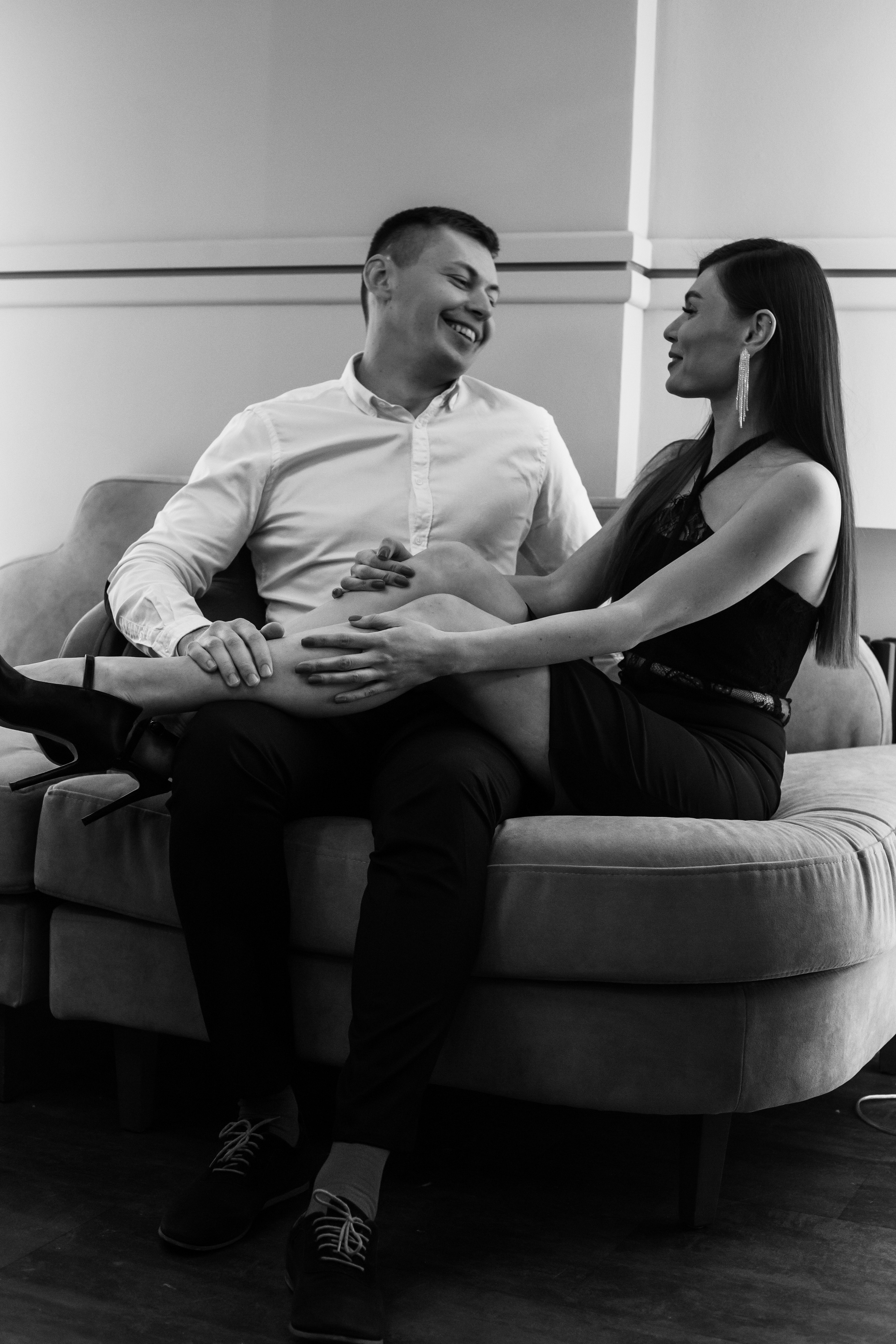 П&С. Фотограф Екатеринбург