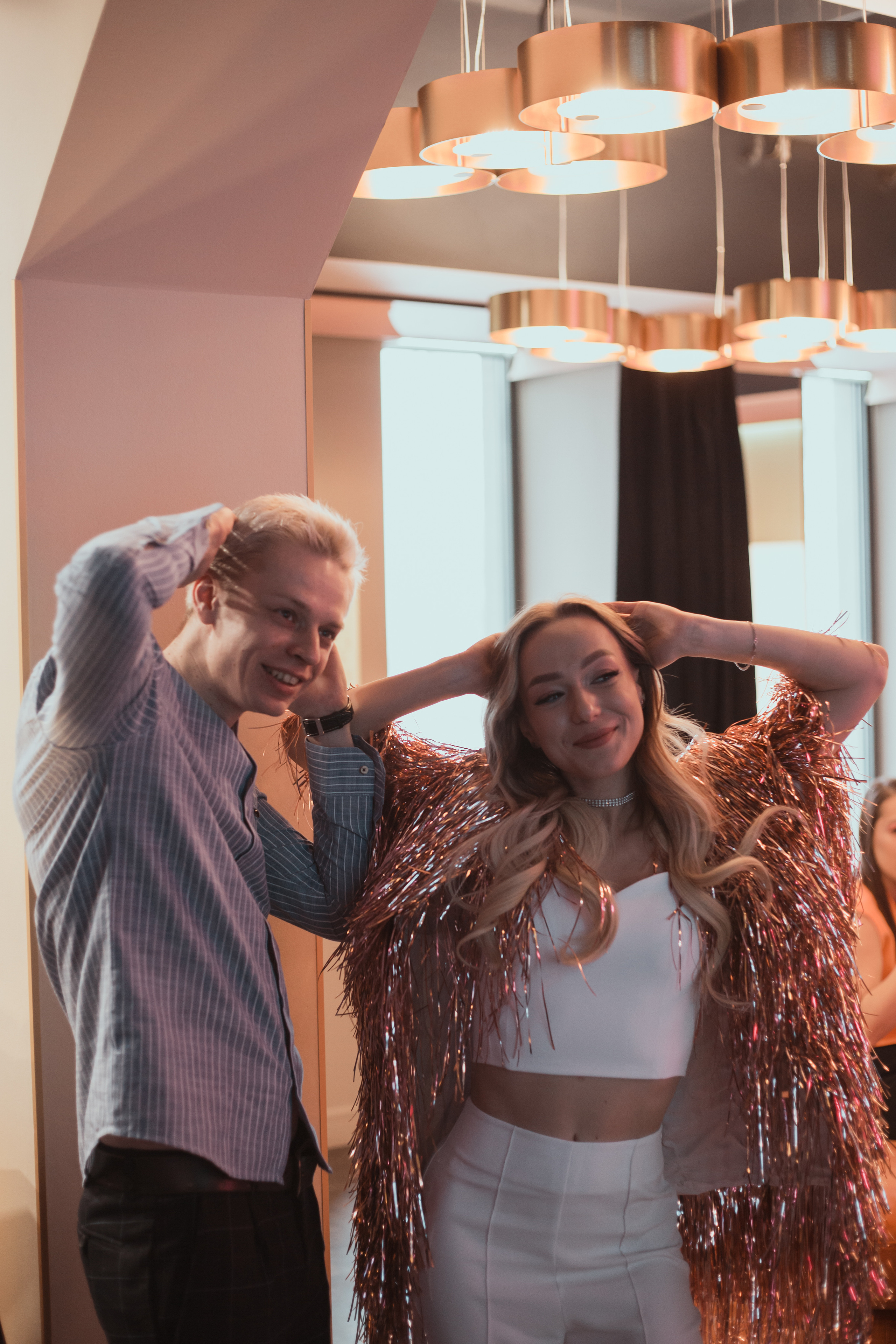 П&С. Фотограф Екатеринбург