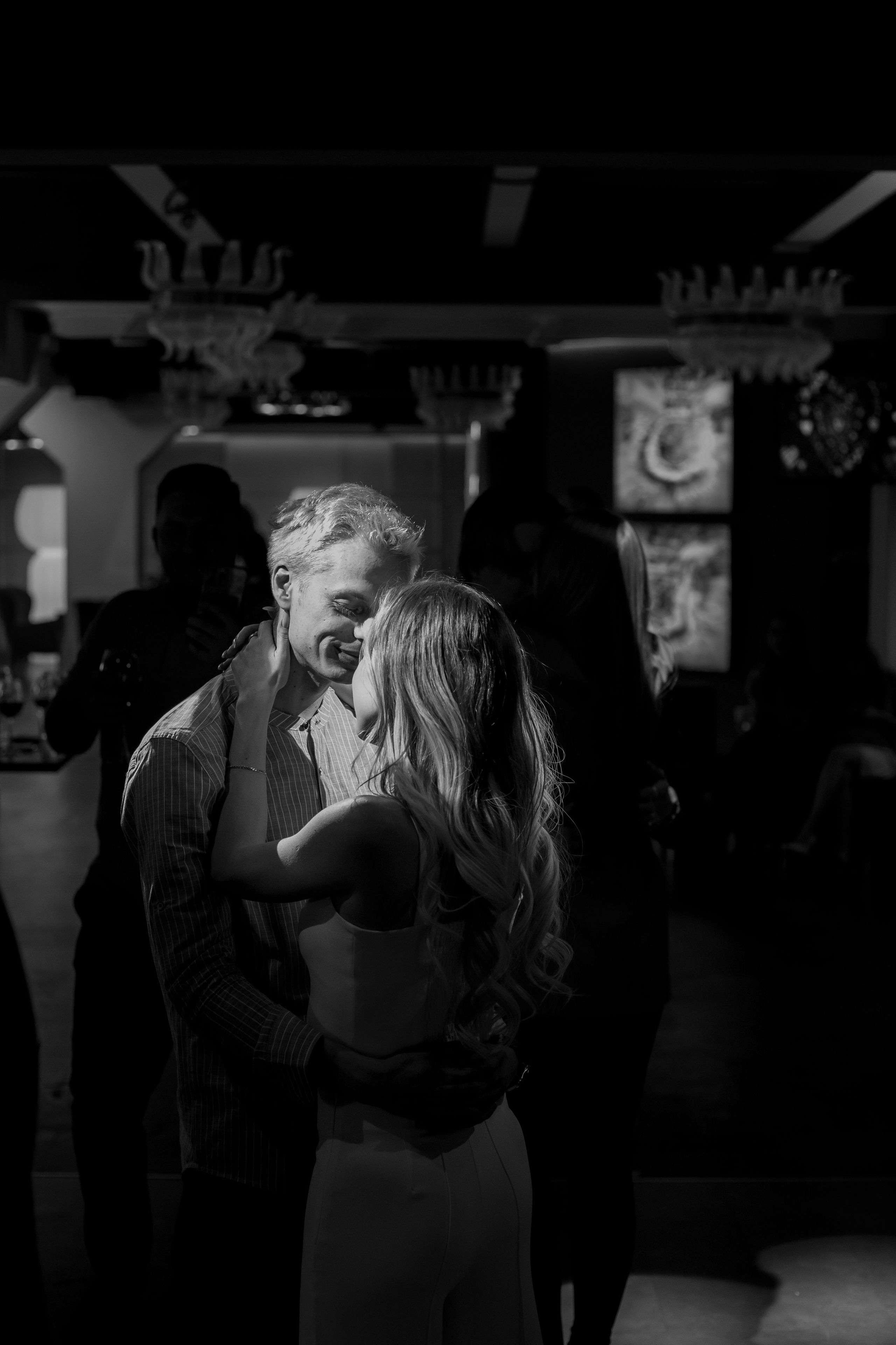 П&С. Фотограф Екатеринбург