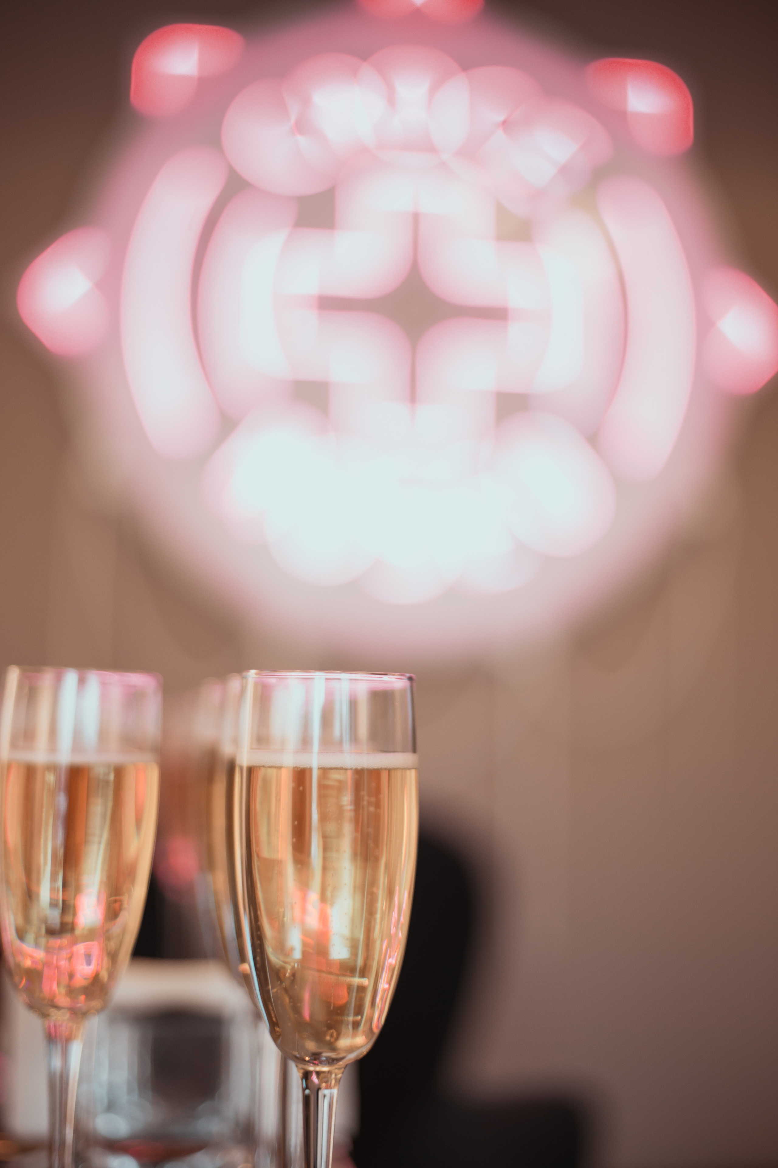 П&С. Фотограф Екатеринбург