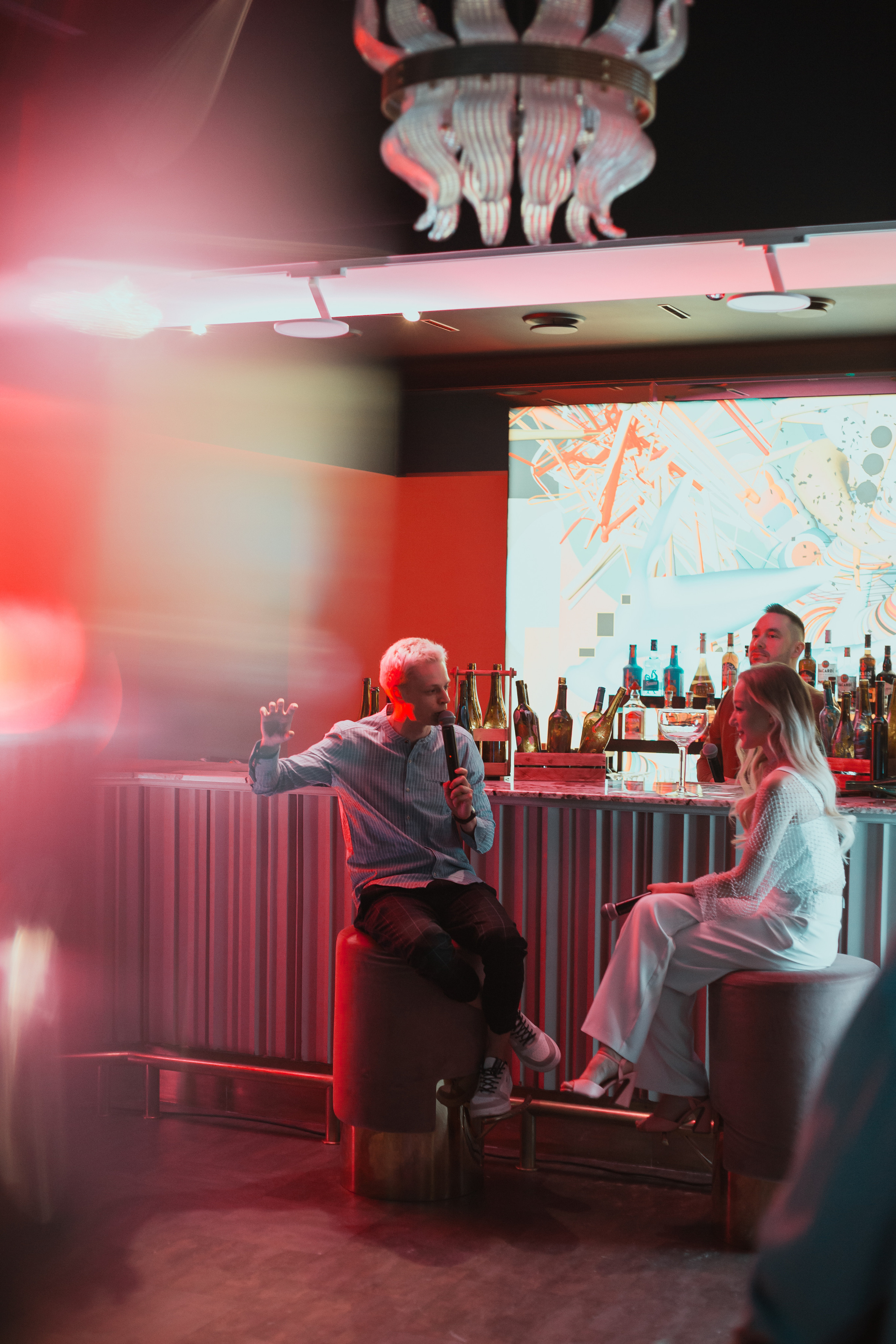 П&С. Фотограф Екатеринбург