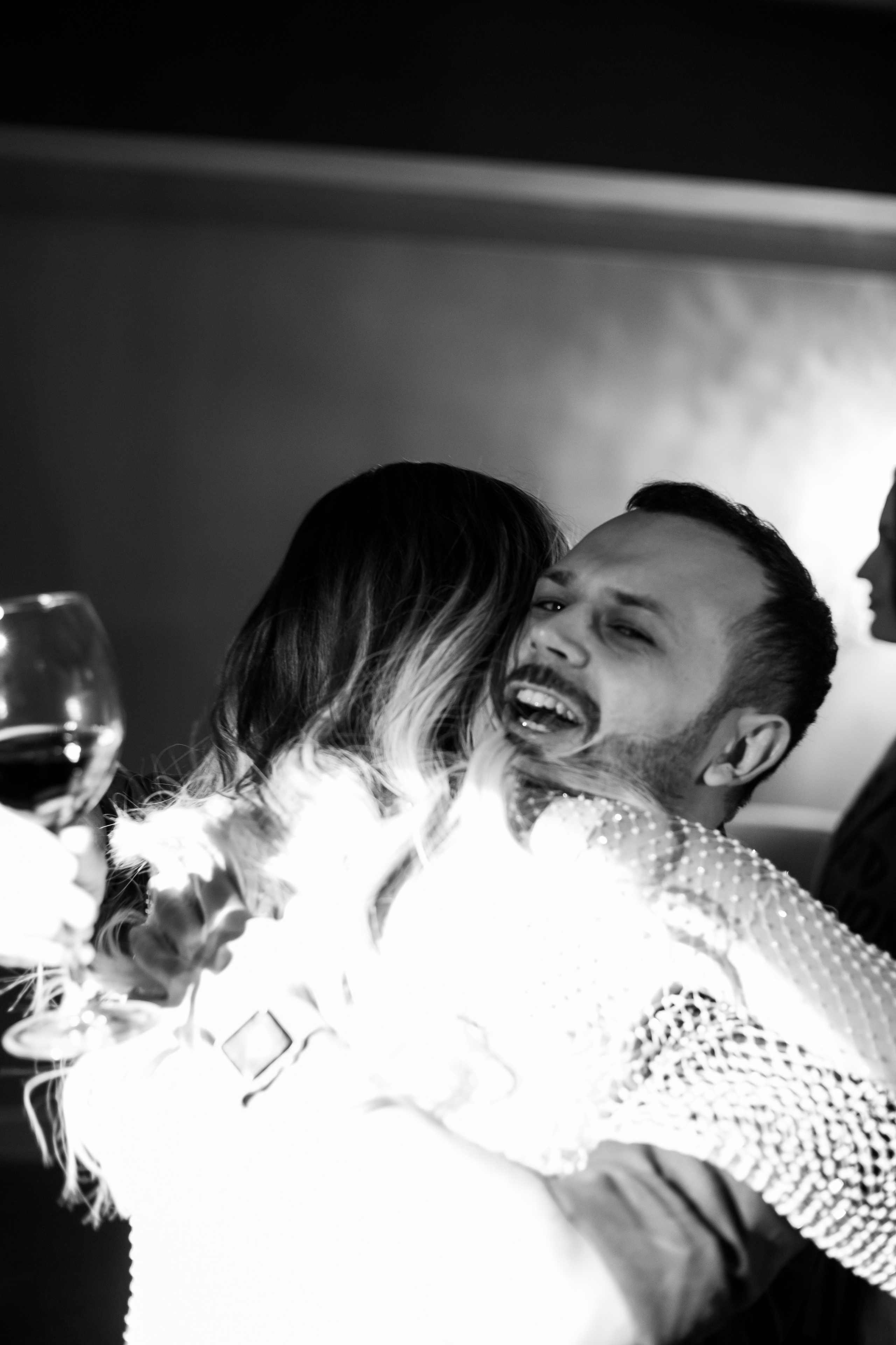 П&С. Фотограф Екатеринбург