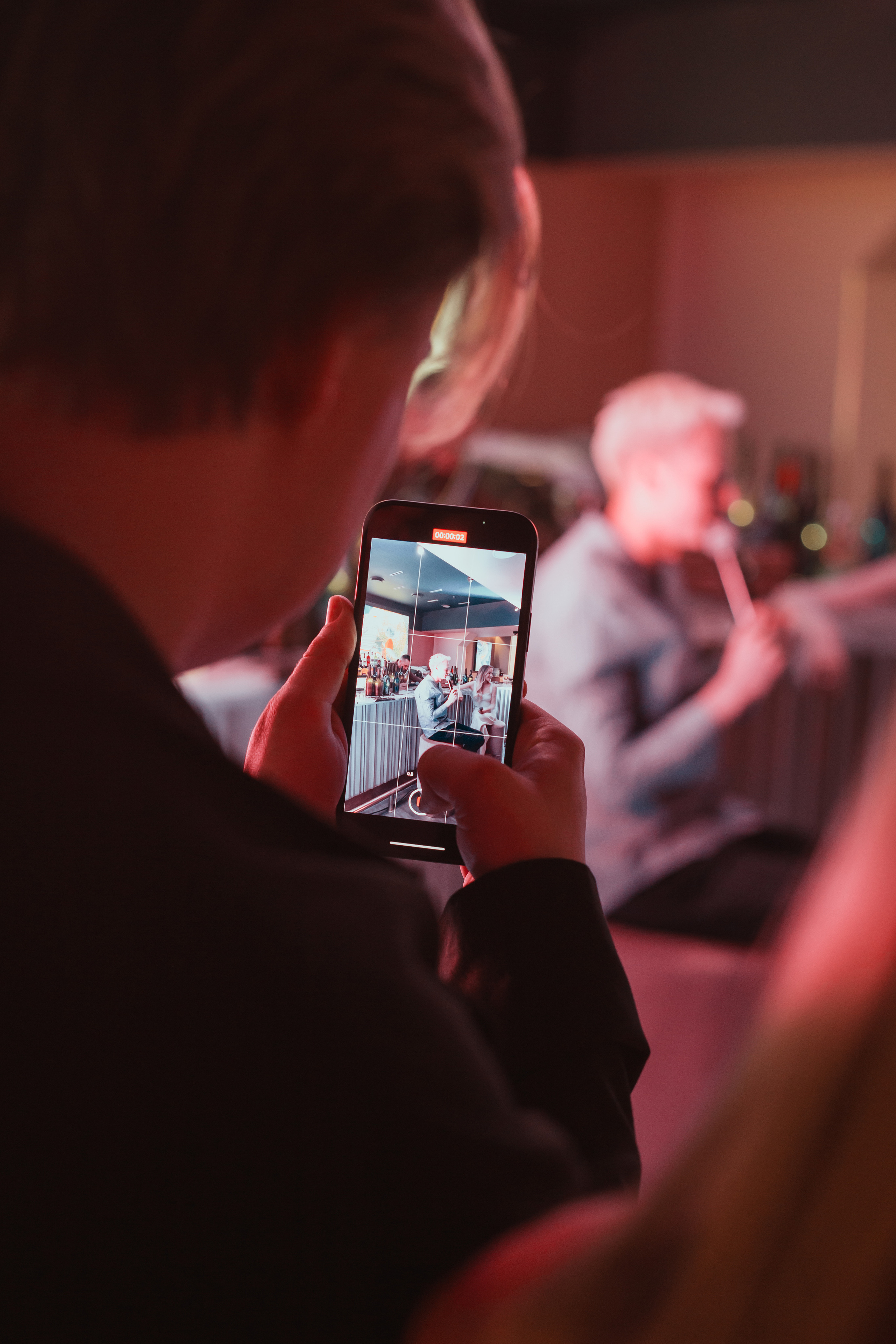 П&С. Фотограф Екатеринбург