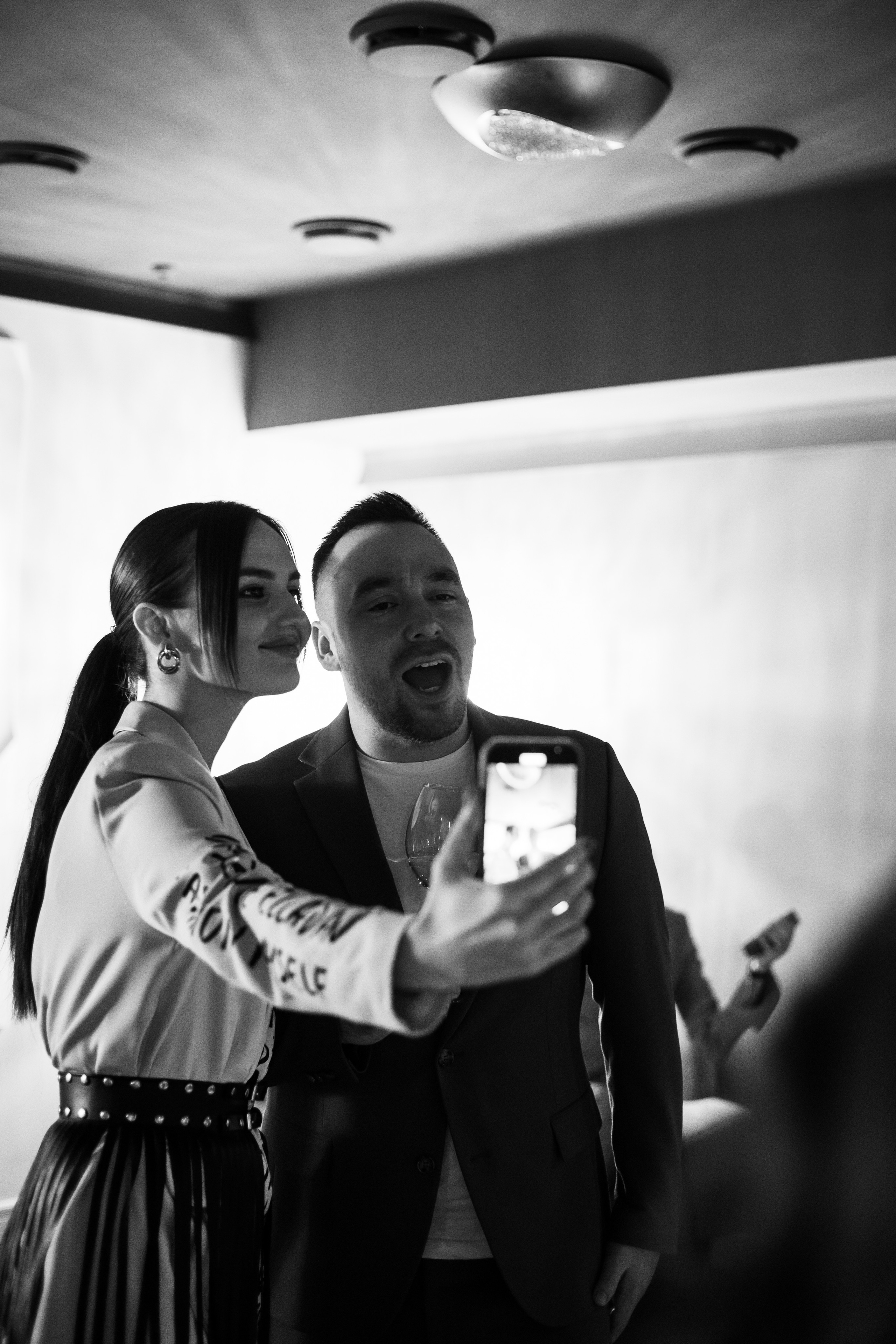 П&С. Фотограф Екатеринбург