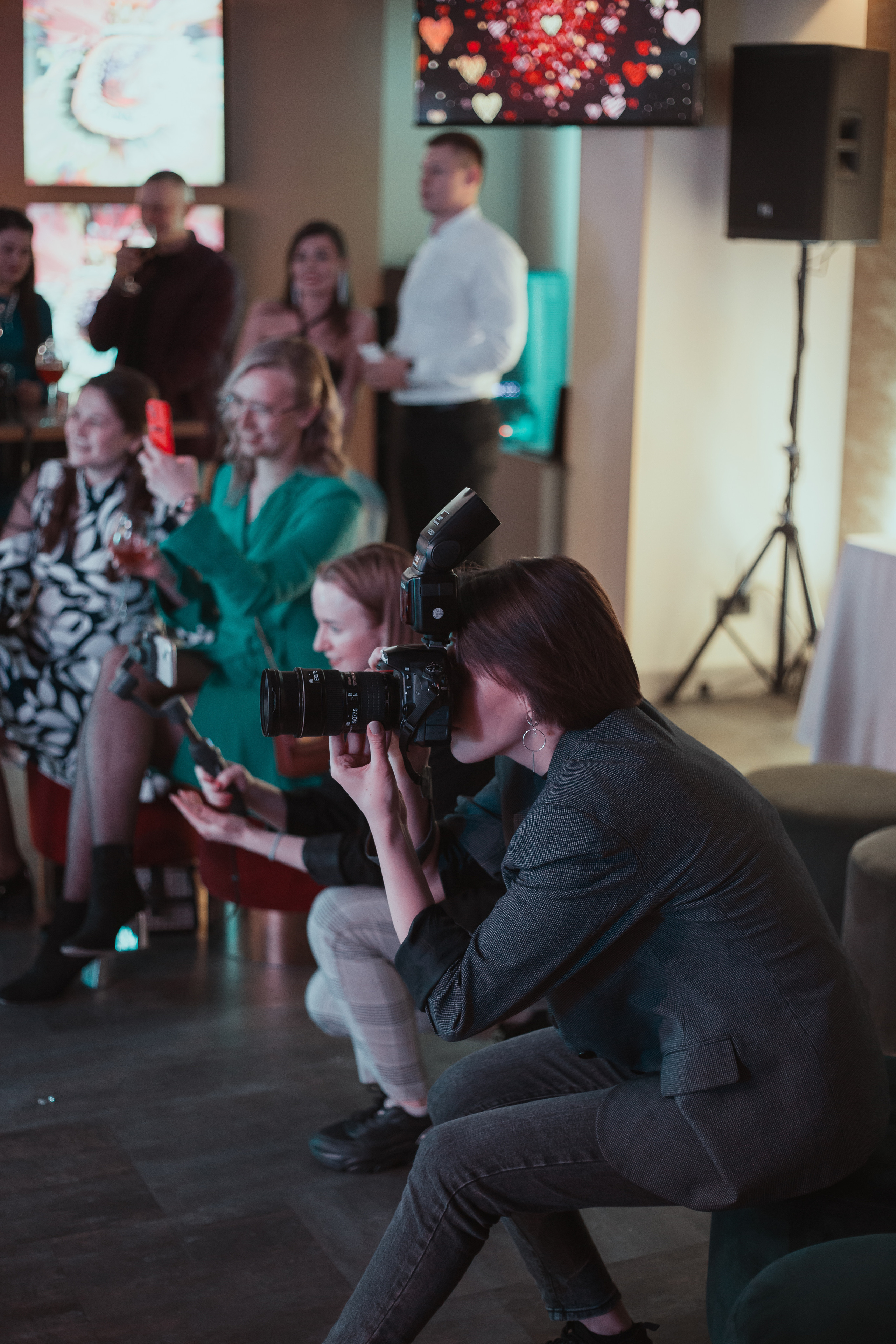 П&С. Фотограф Екатеринбург