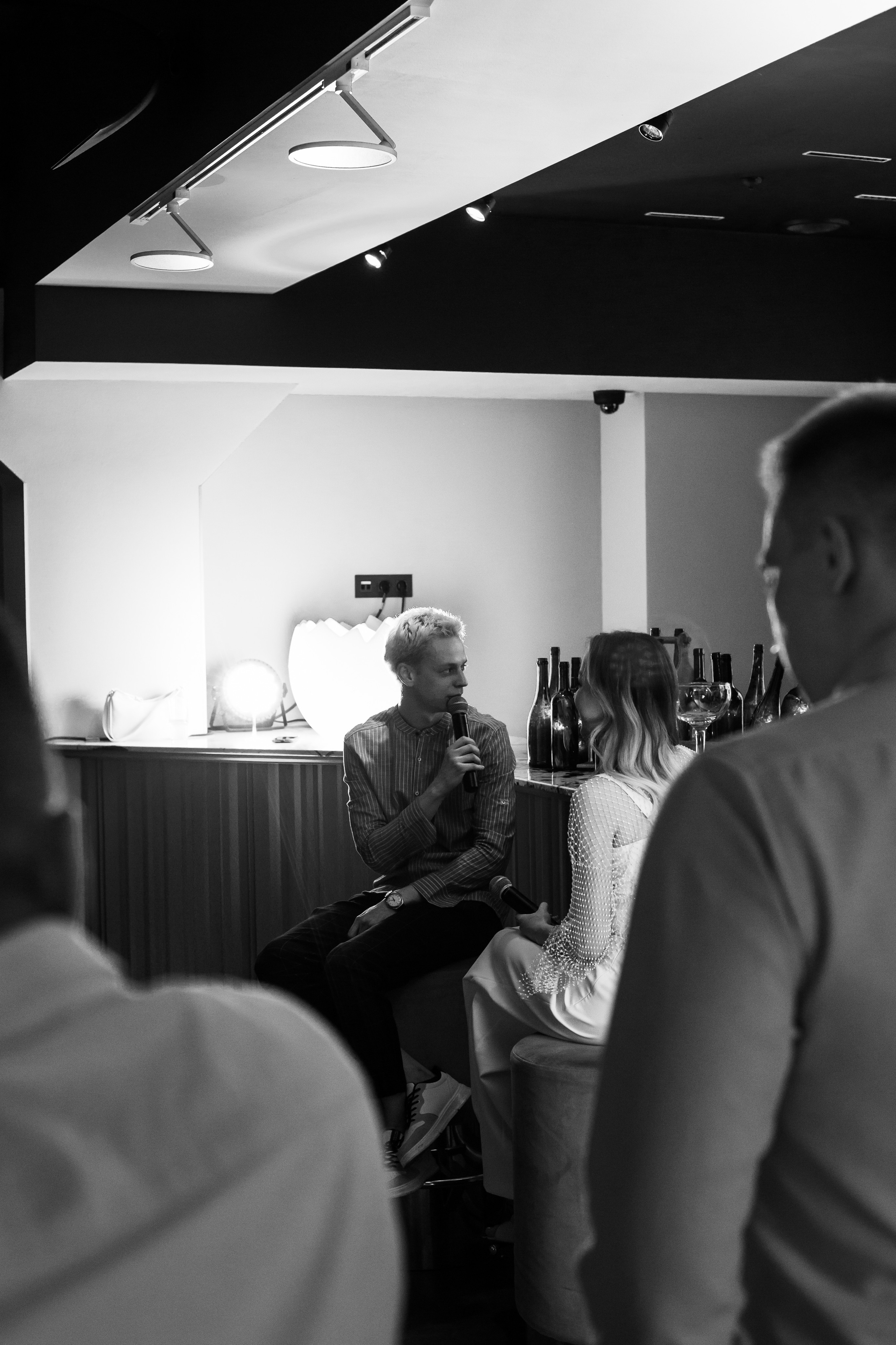 П&С. Фотограф Екатеринбург