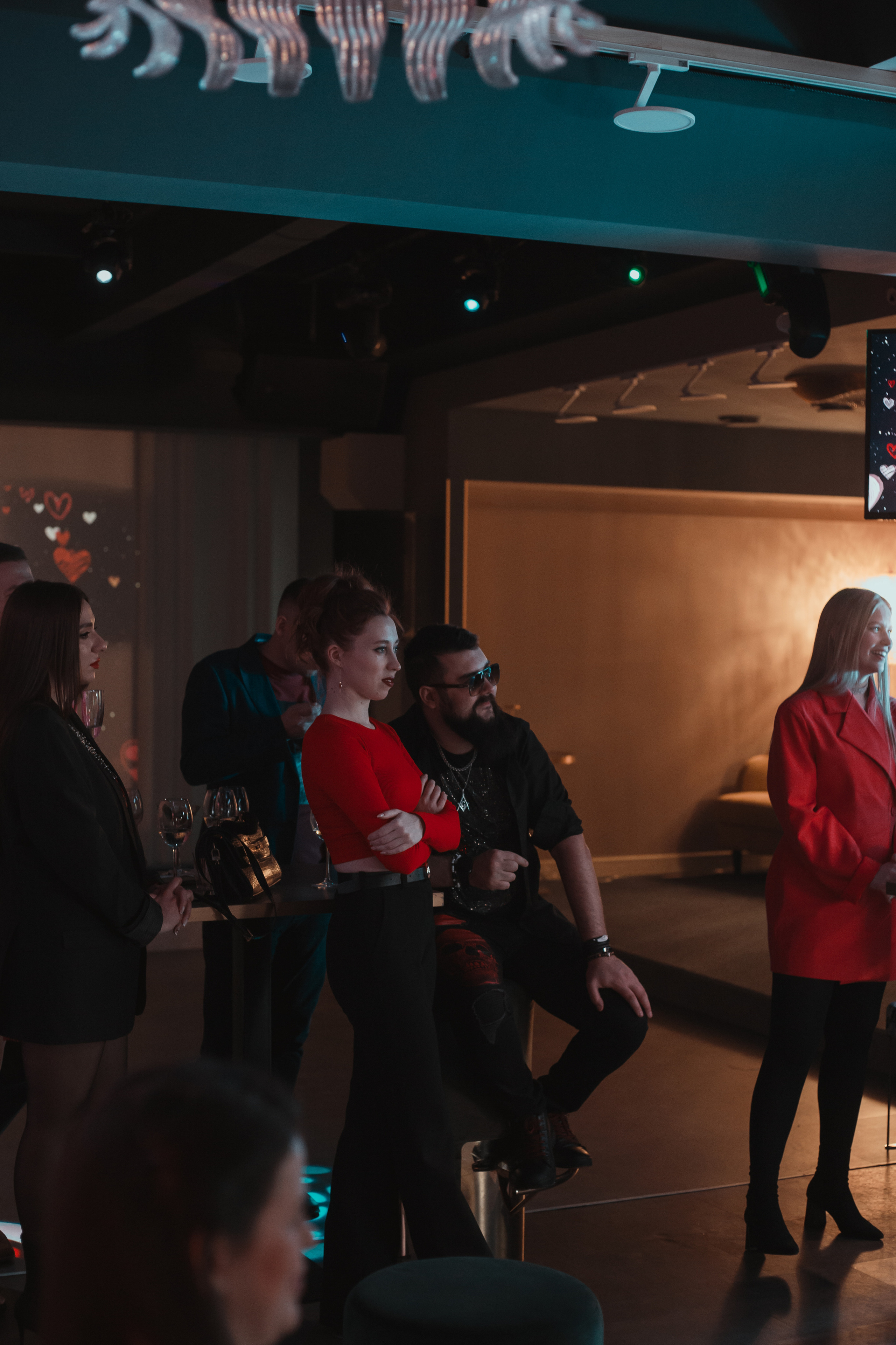 П&С. Фотограф Екатеринбург