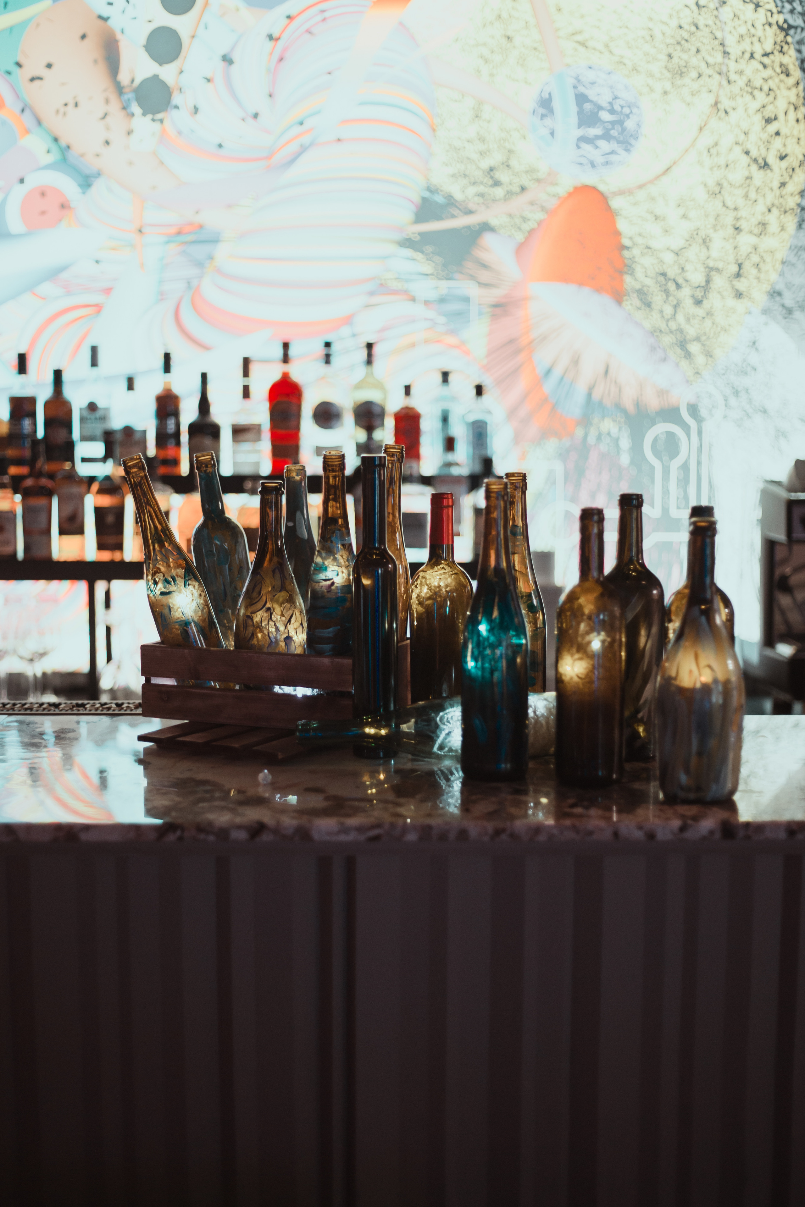 П&С. Фотограф Екатеринбург