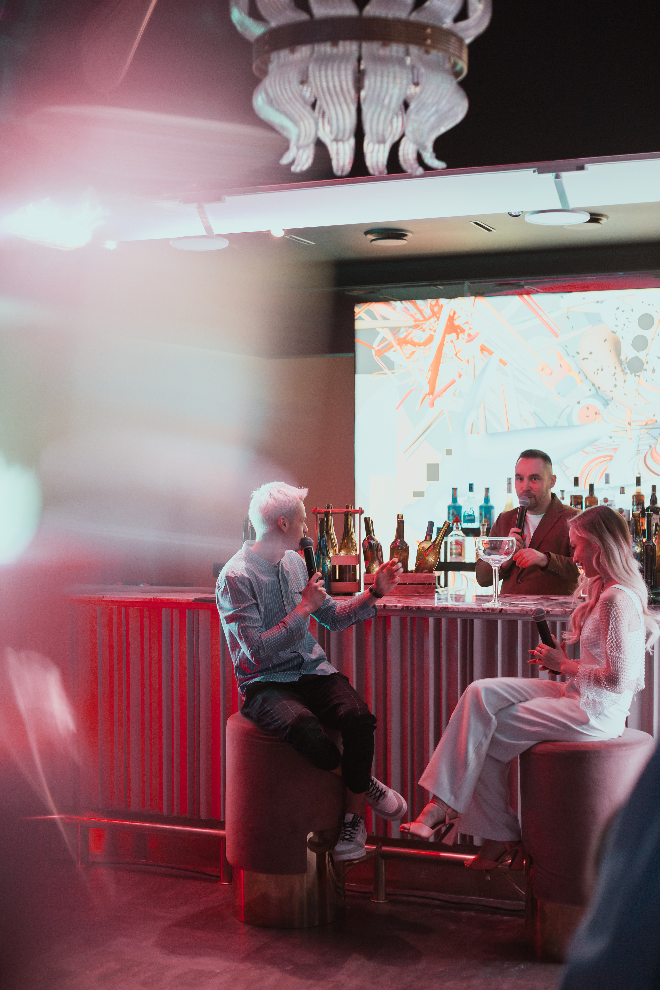 П&С. Фотограф Екатеринбург