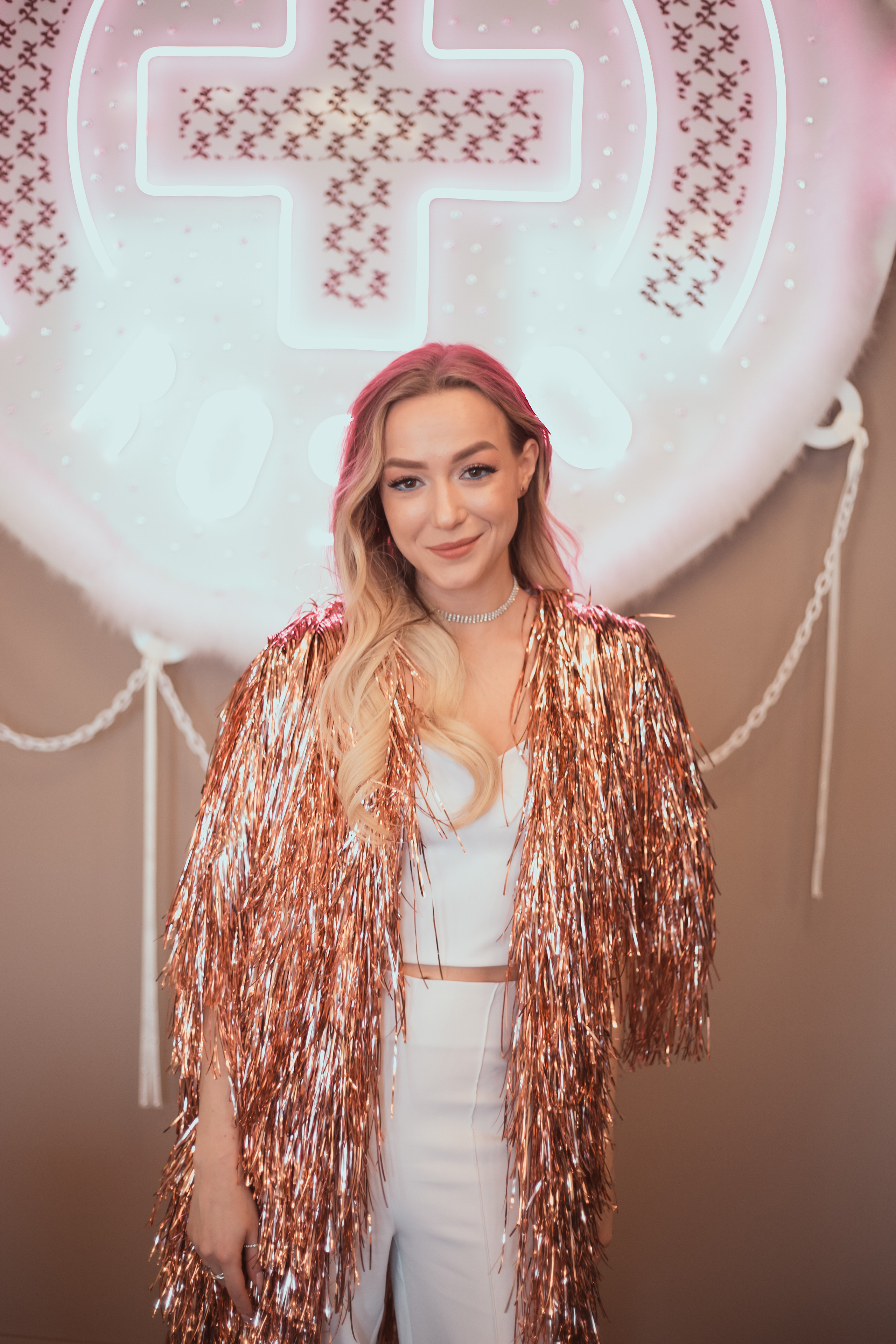 П&С. Фотограф Екатеринбург