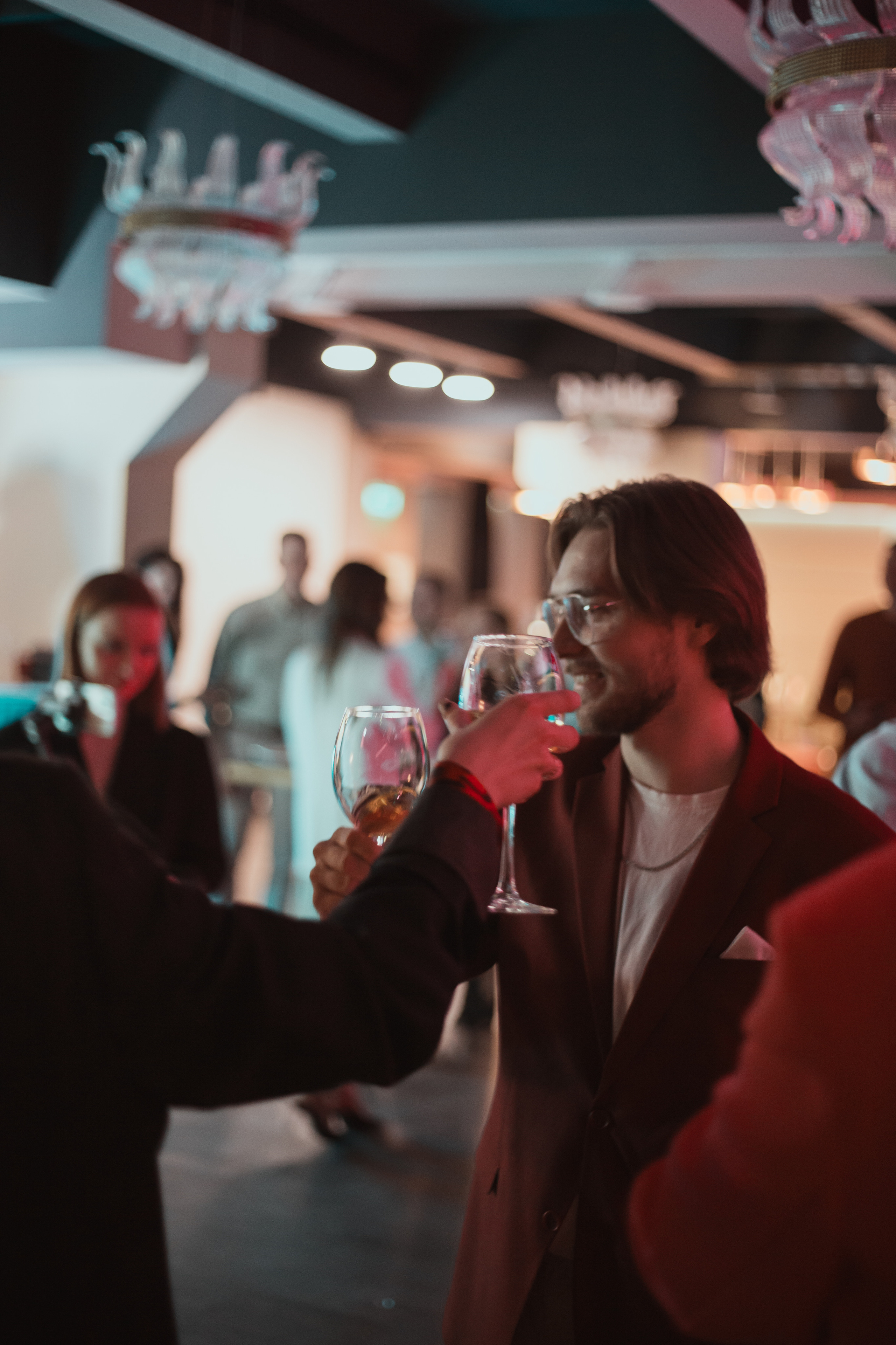 П&С. Фотограф Екатеринбург