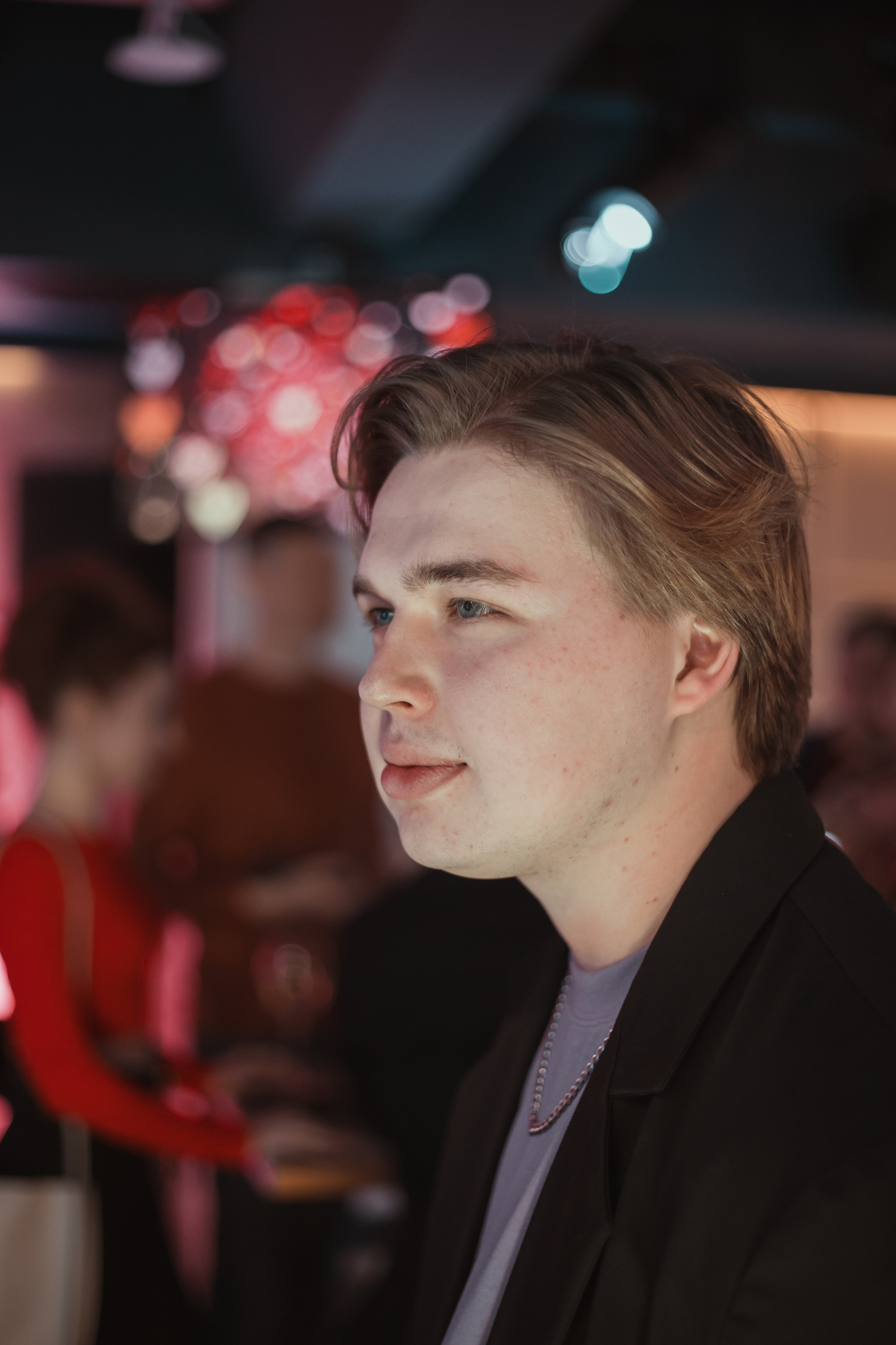 П&С. Фотограф Екатеринбург