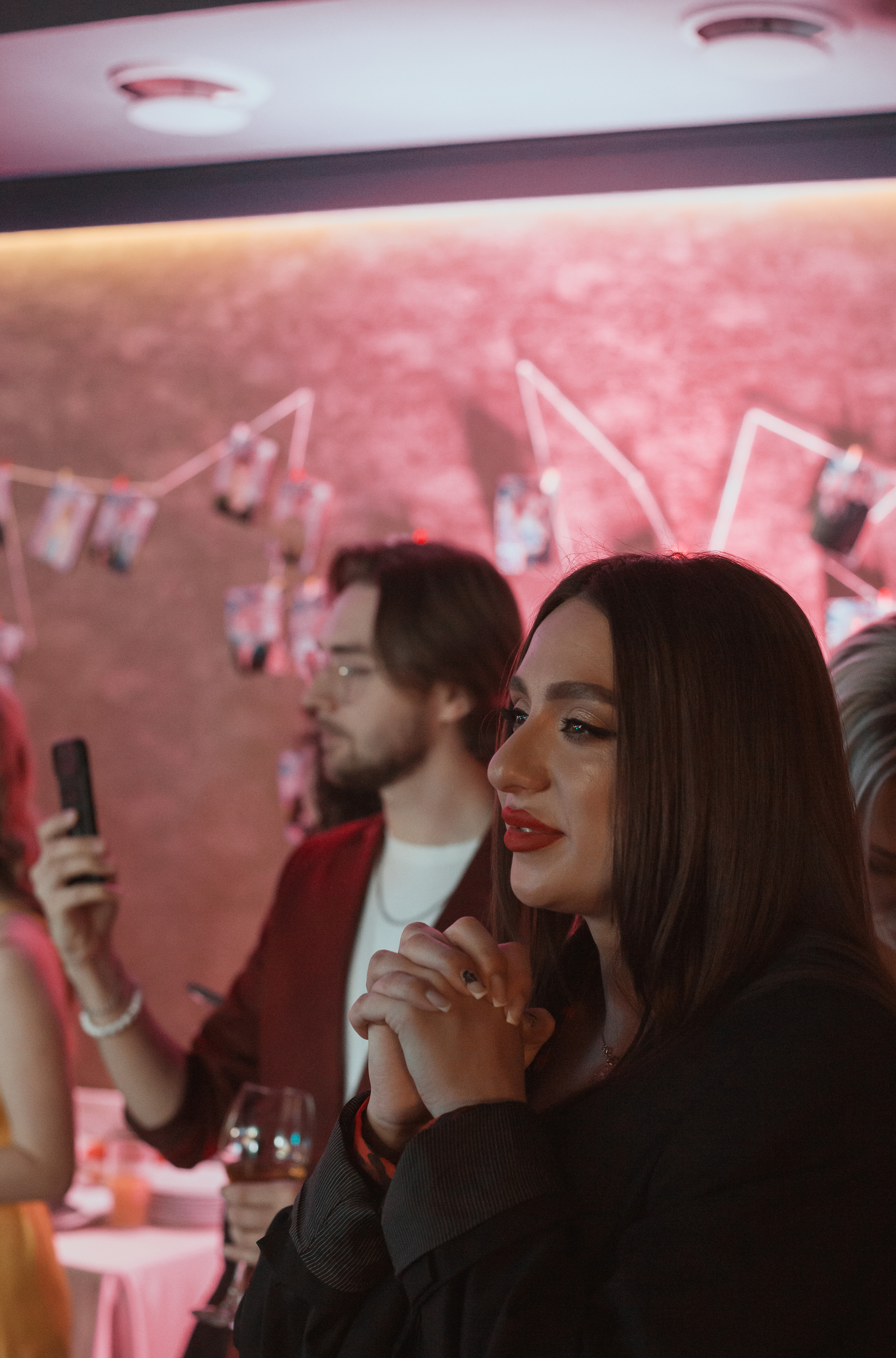 П&С. Фотограф Екатеринбург