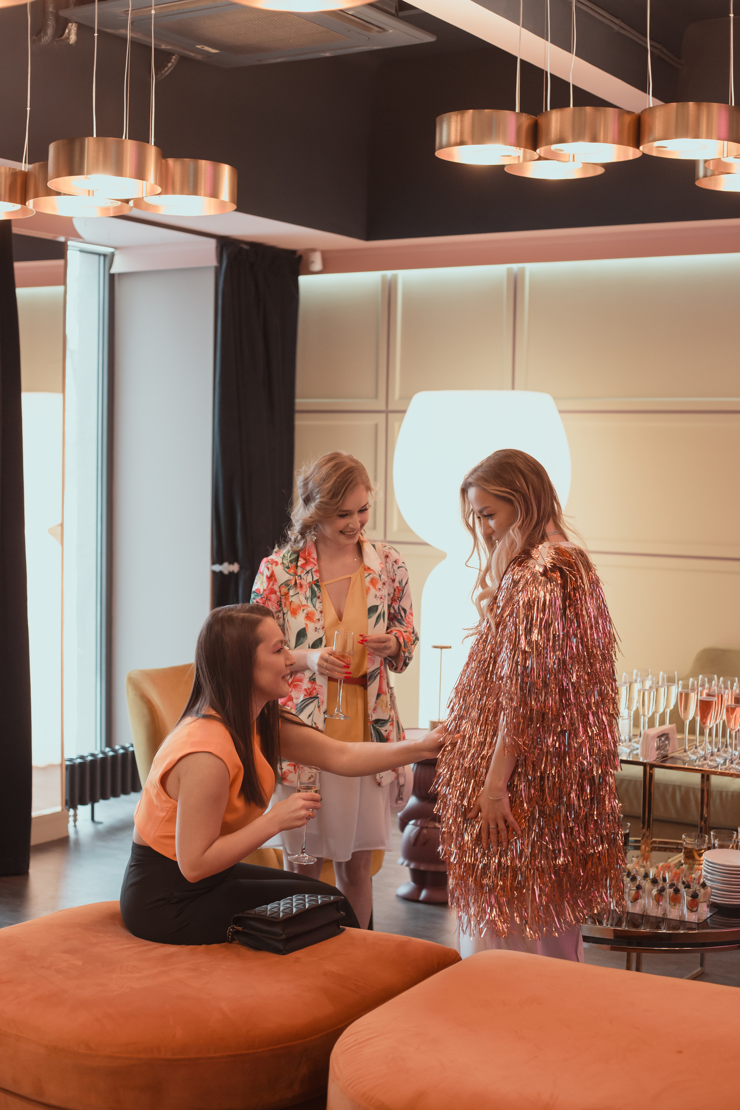 П&С. Фотограф Екатеринбург