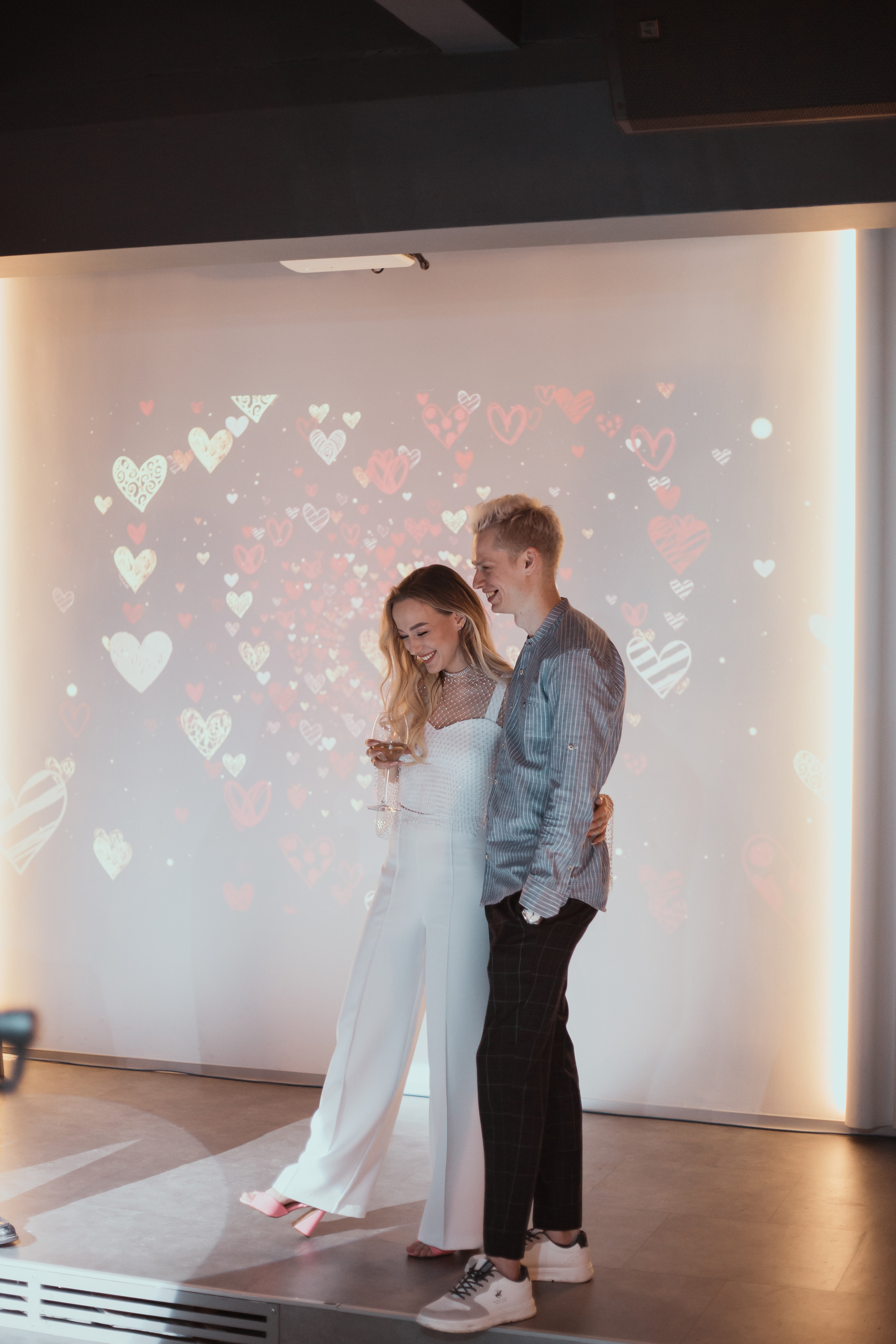 П&С. Фотограф Екатеринбург