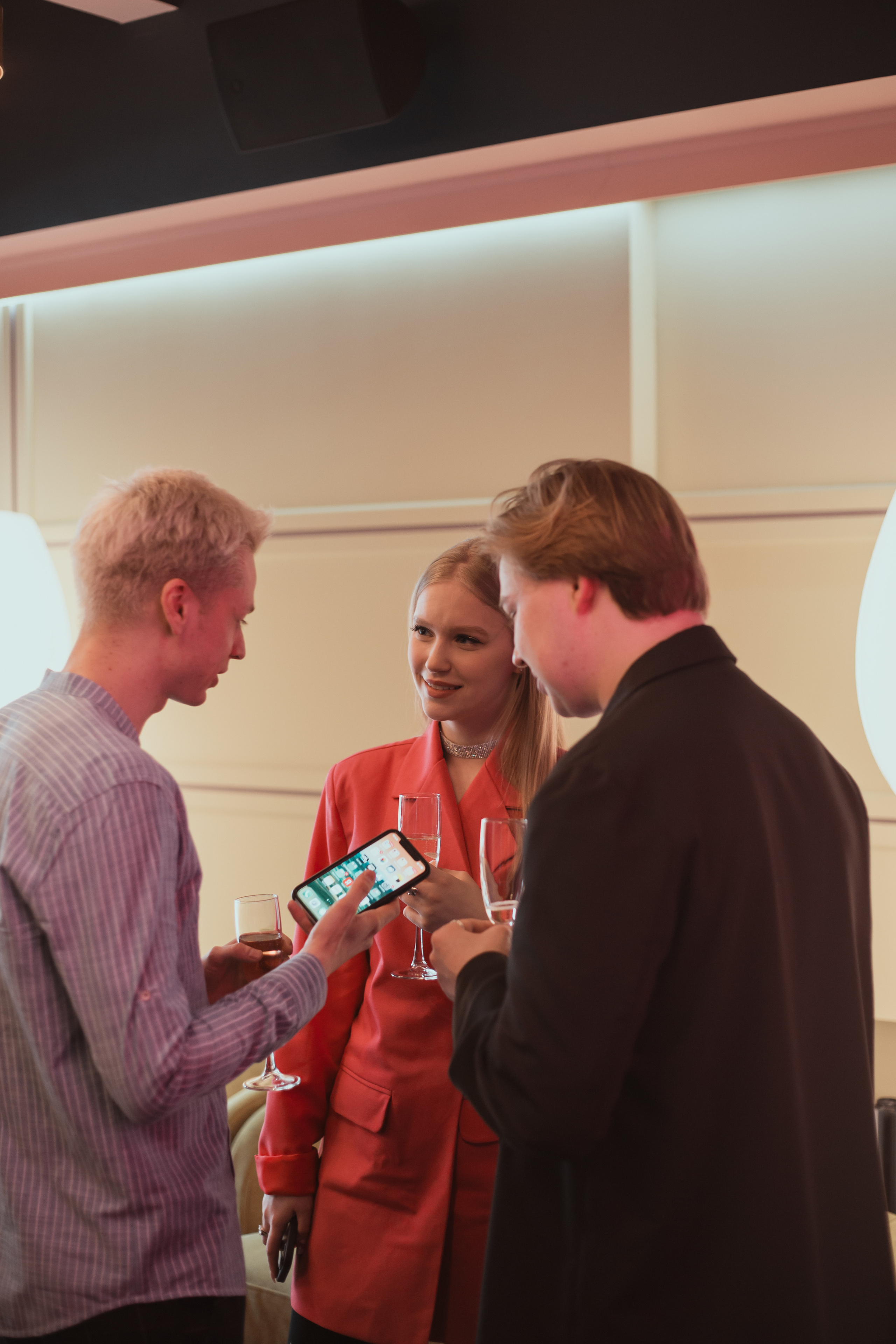 П&С. Фотограф Екатеринбург