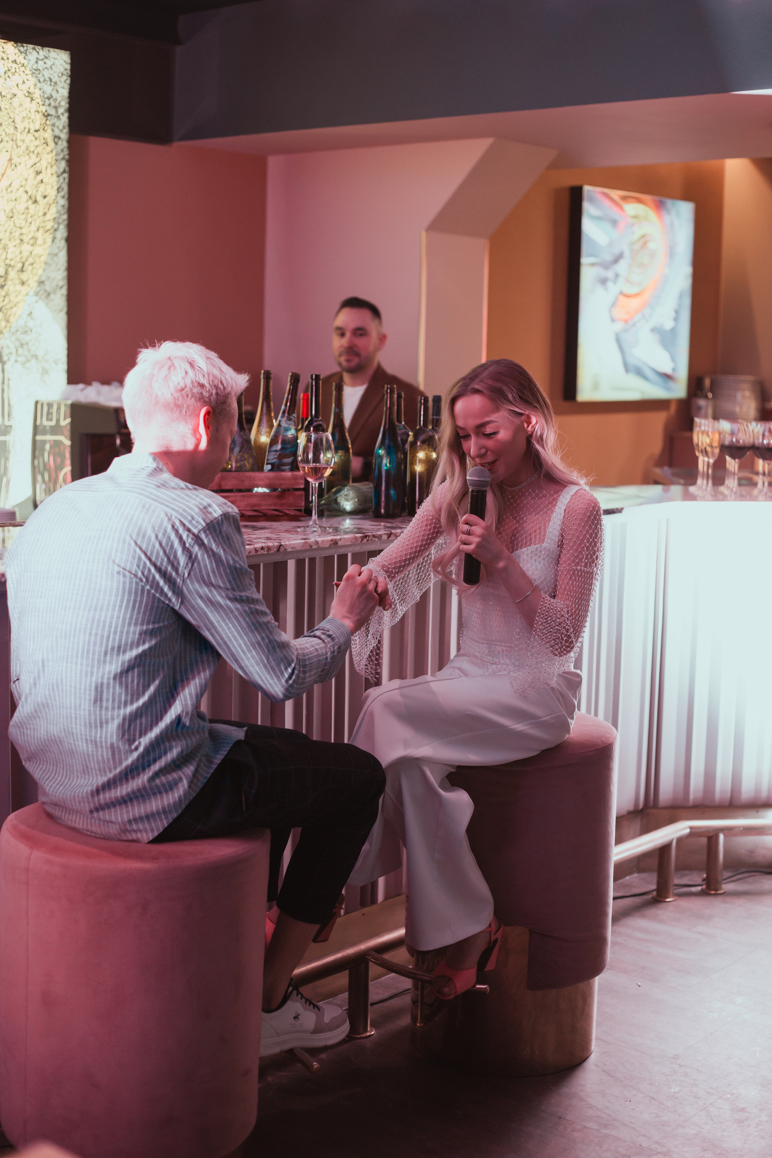 П&С. Фотограф Екатеринбург