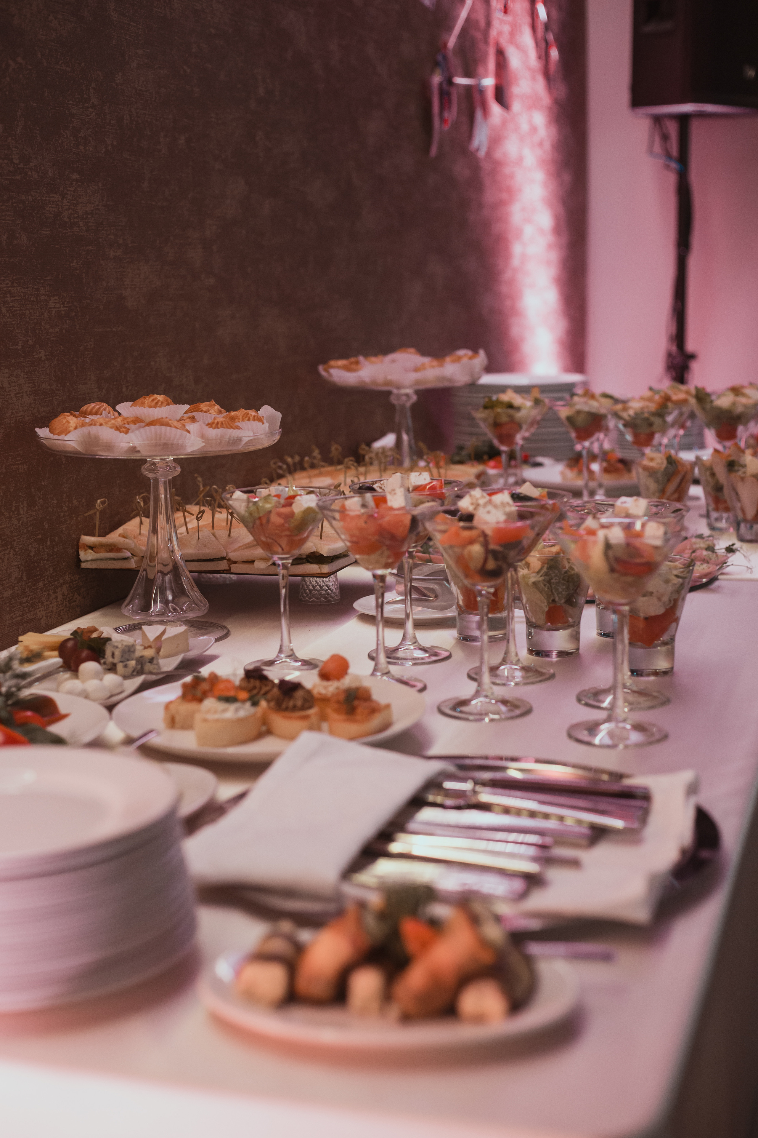 П&С. Фотограф Екатеринбург