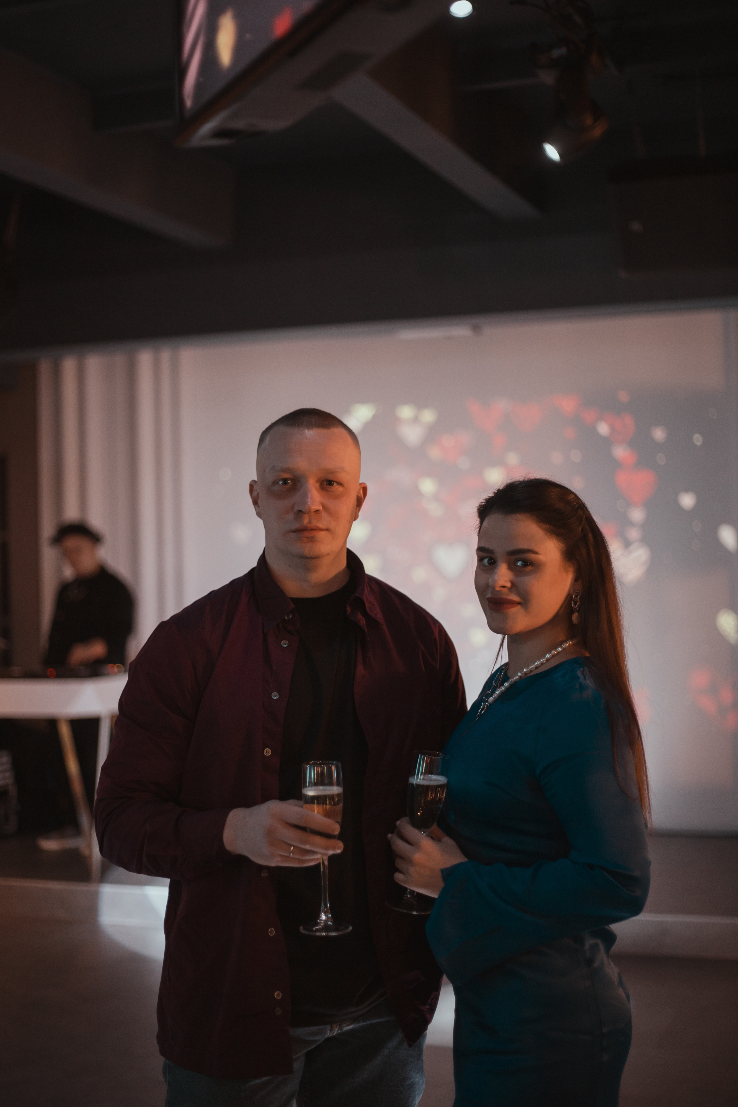 П&С. Фотограф Екатеринбург