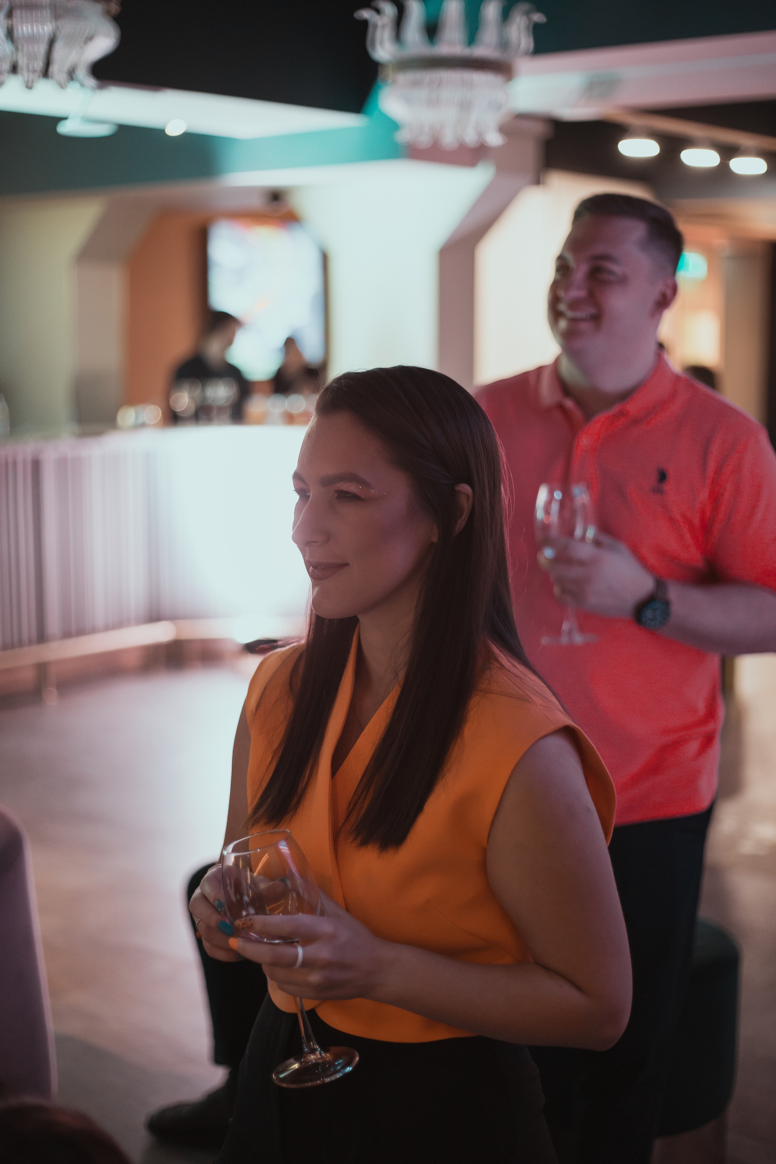 П&С. Фотограф Екатеринбург