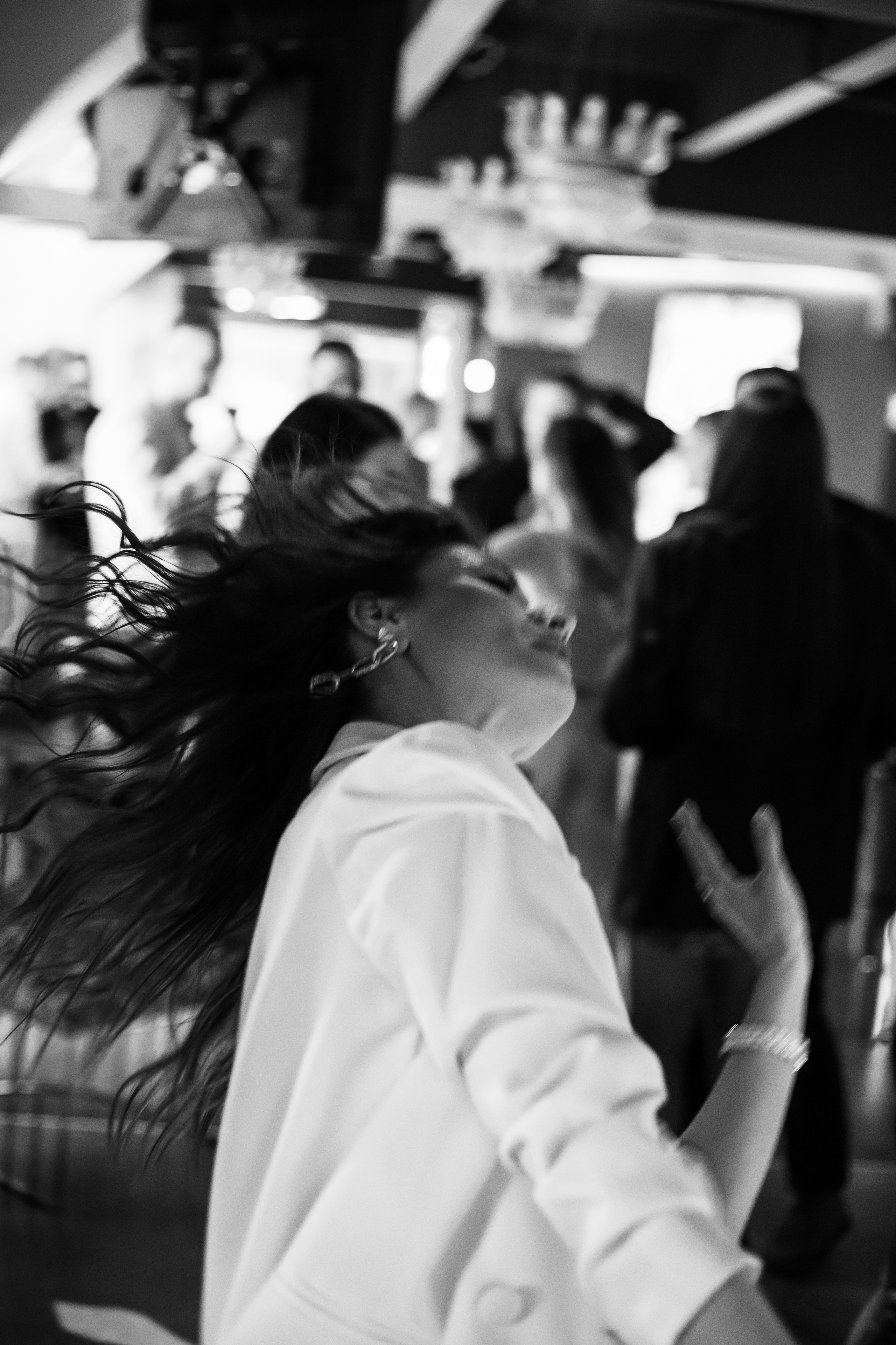 П&С. Фотограф Екатеринбург