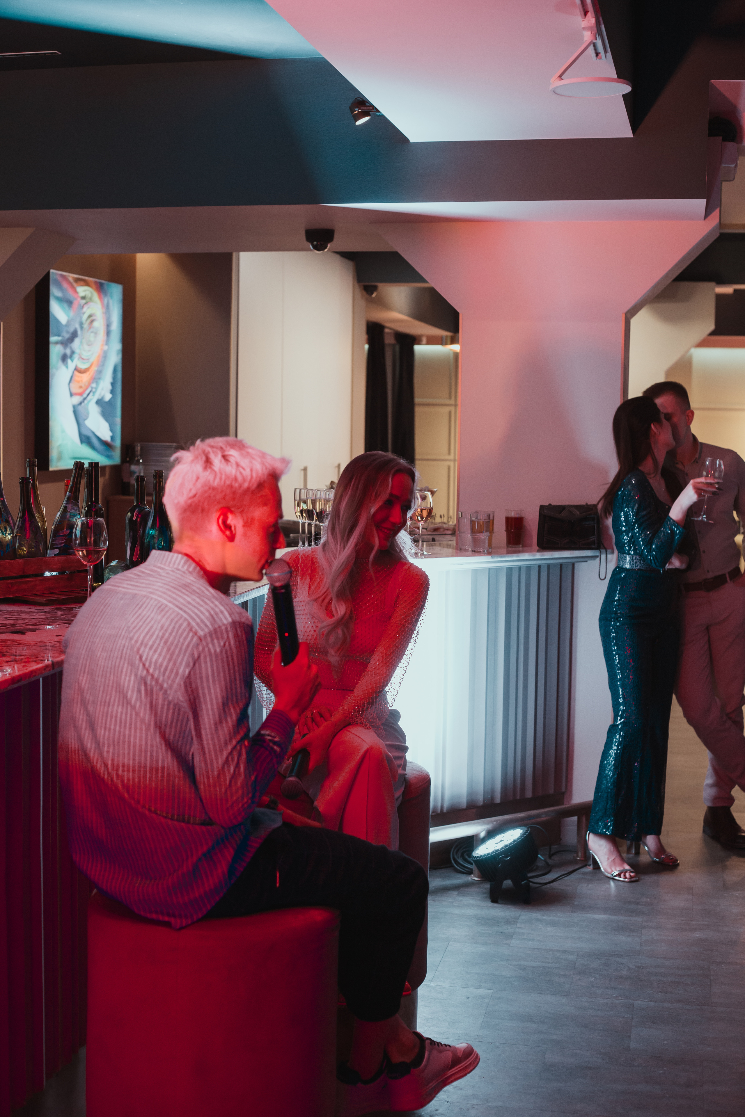 П&С. Фотограф Екатеринбург