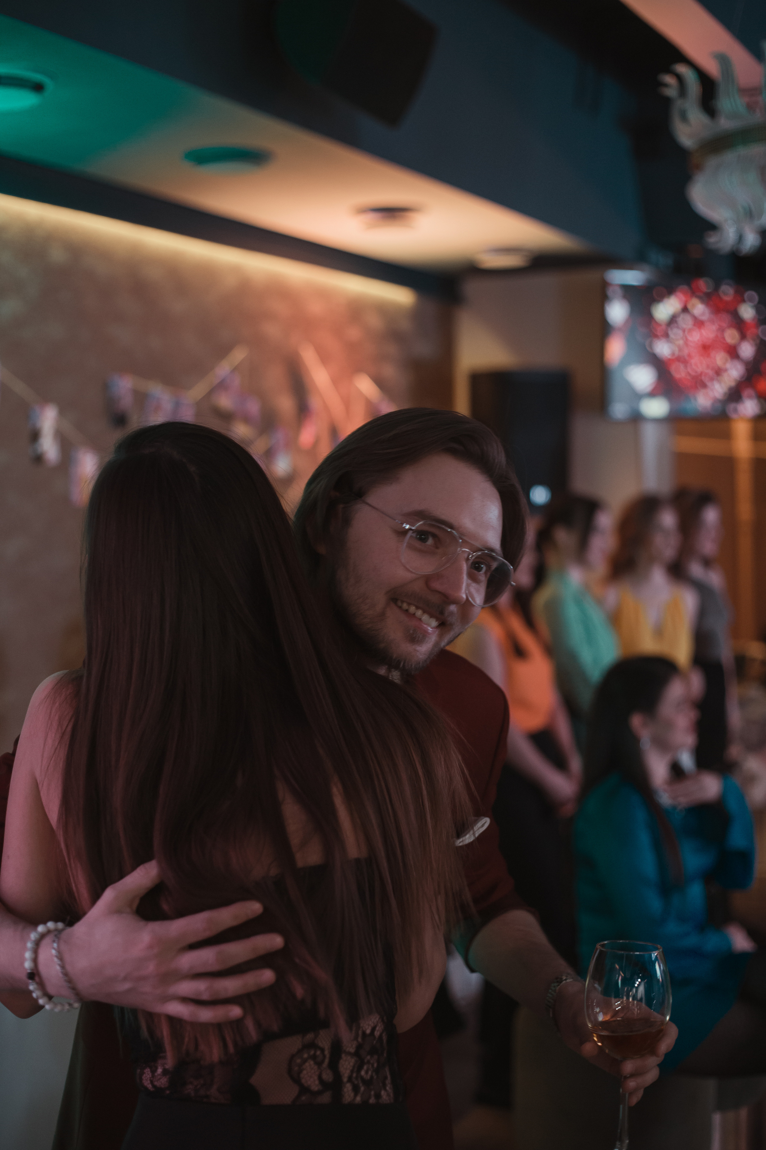 П&С. Фотограф Екатеринбург