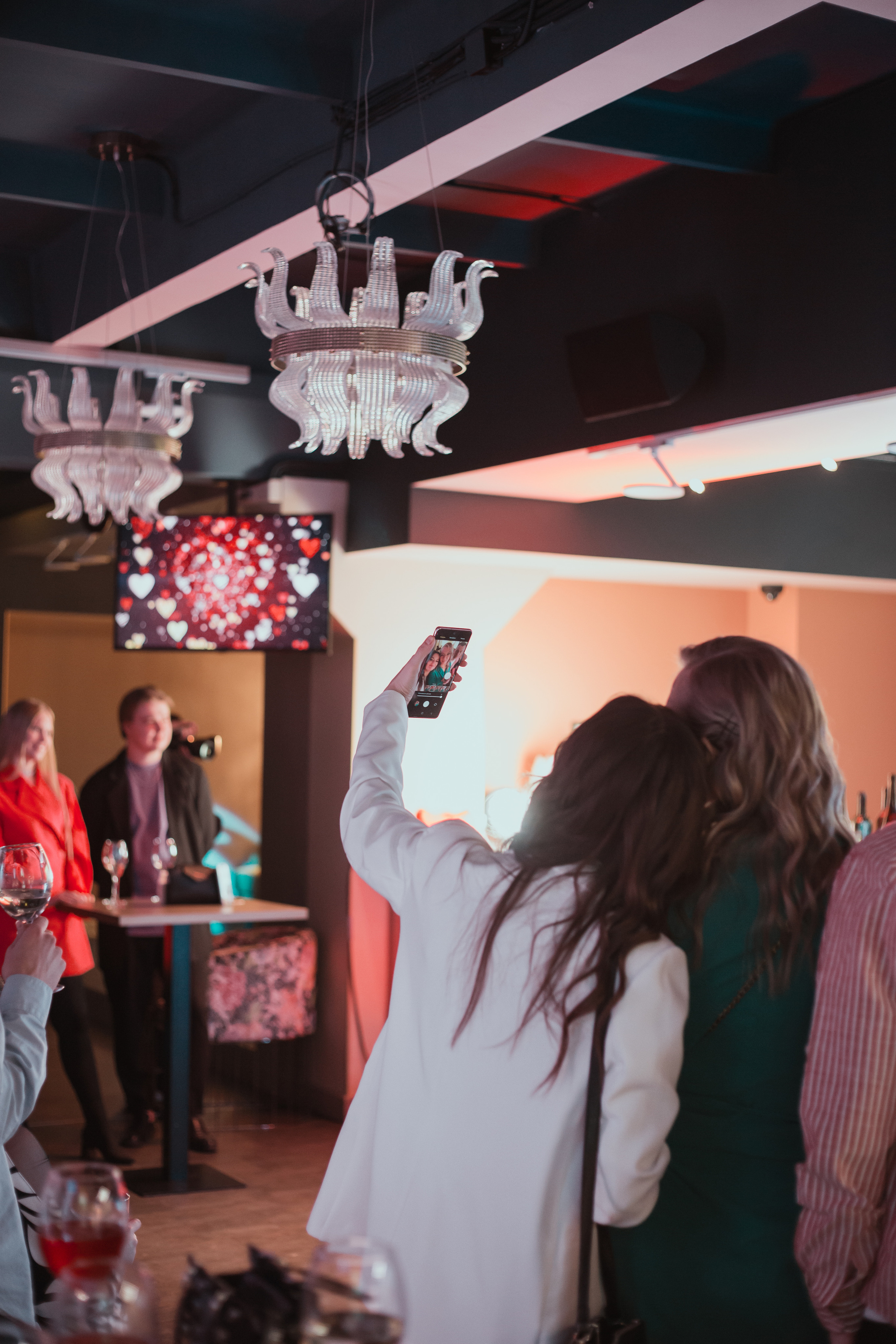 П&С. Фотограф Екатеринбург