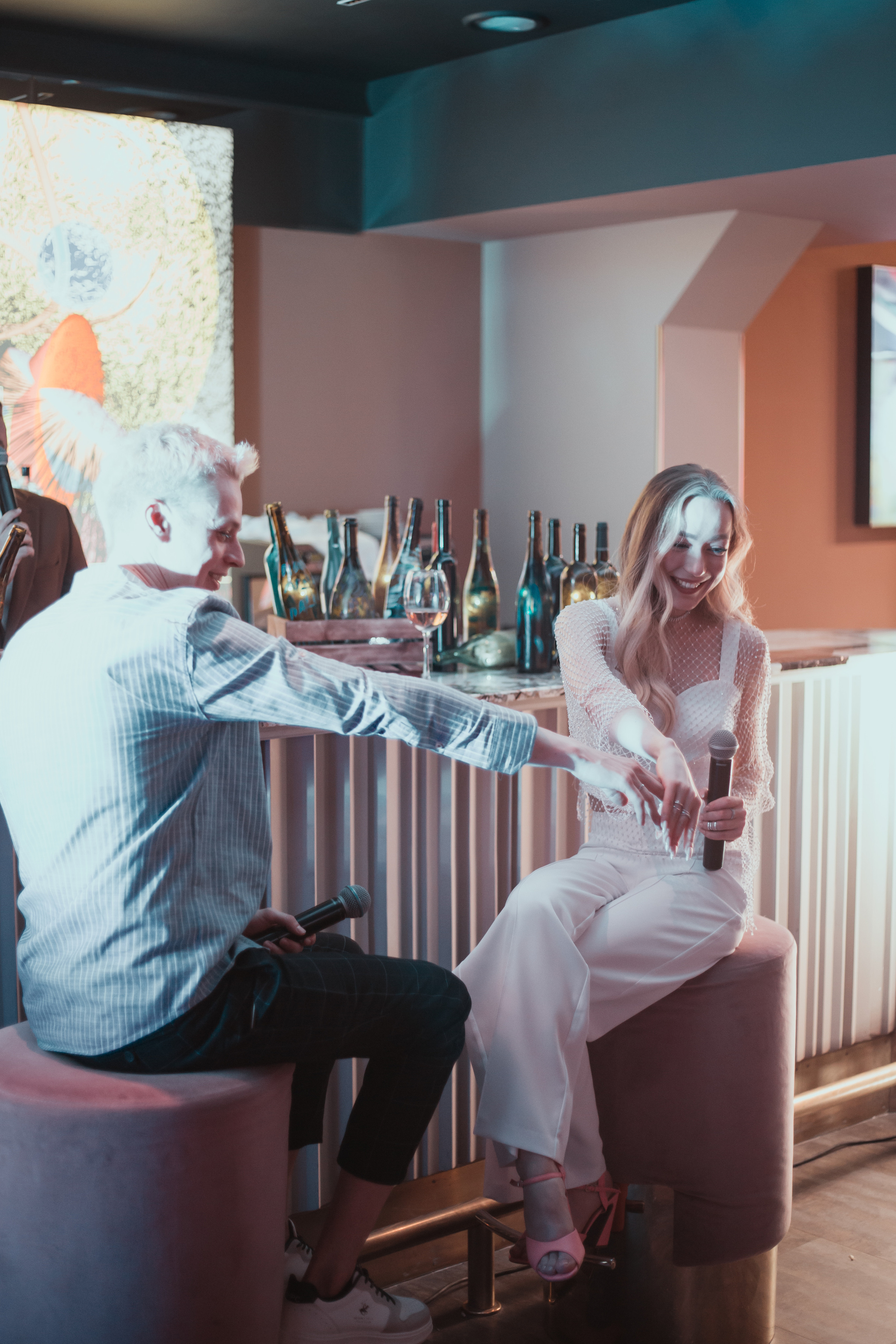 П&С. Фотограф Екатеринбург