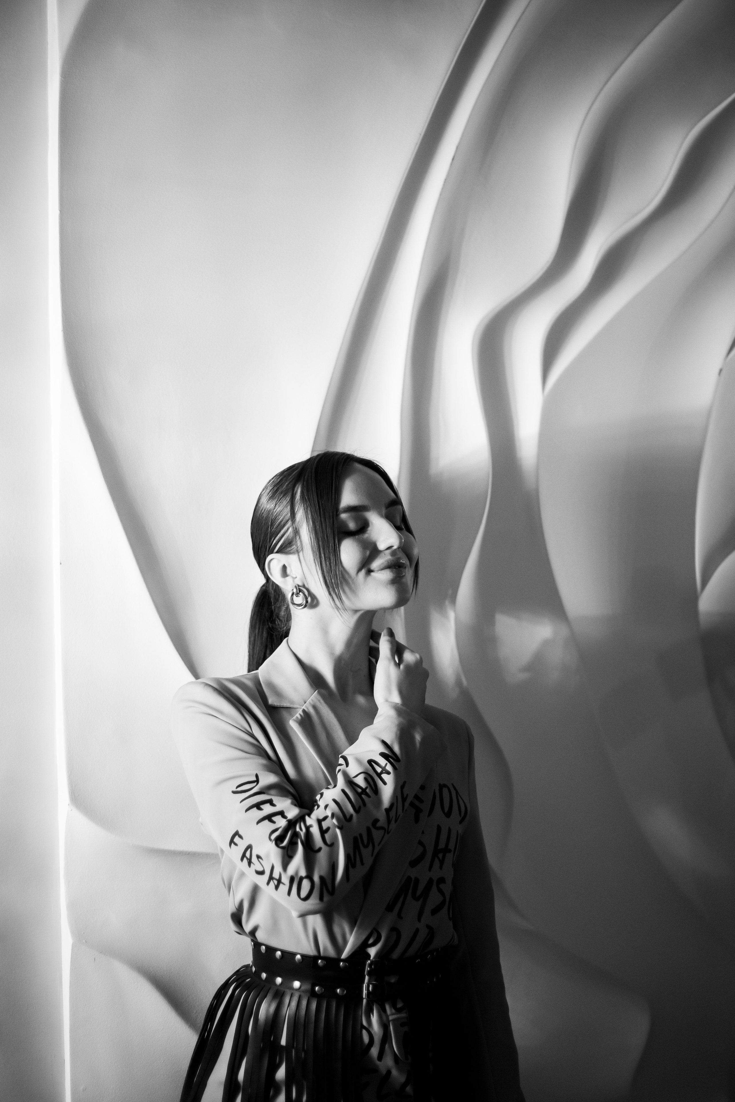 П&С. Фотограф Екатеринбург