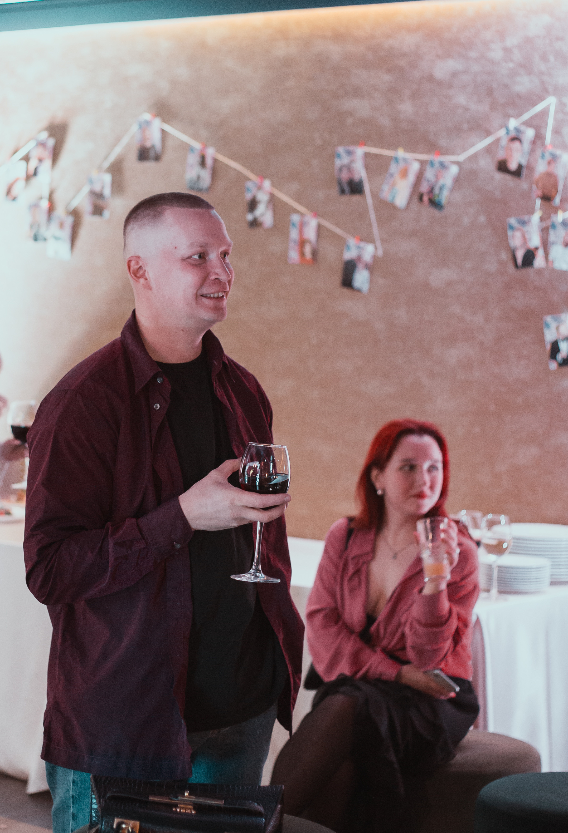 П&С. Фотограф Екатеринбург