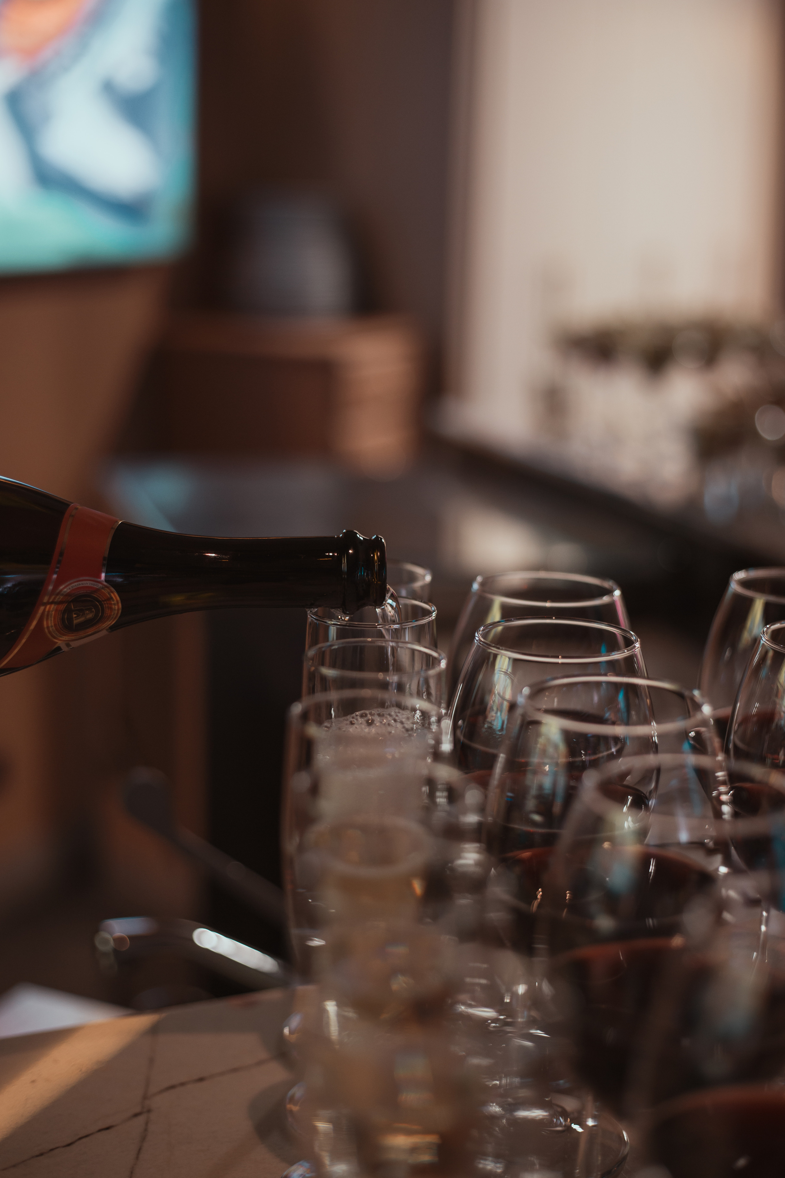 П&С. Фотограф Екатеринбург