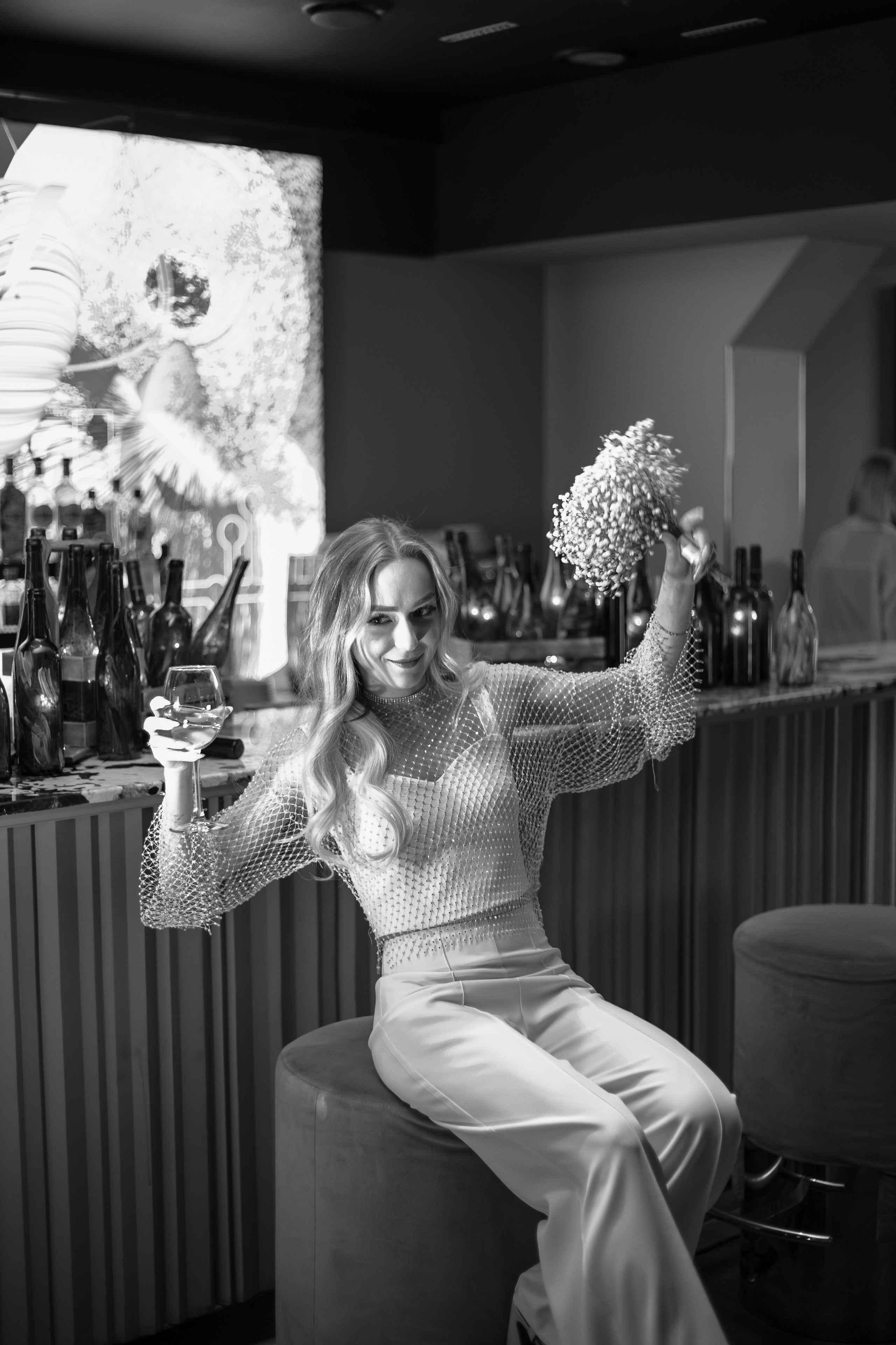 П&С. Фотограф Екатеринбург