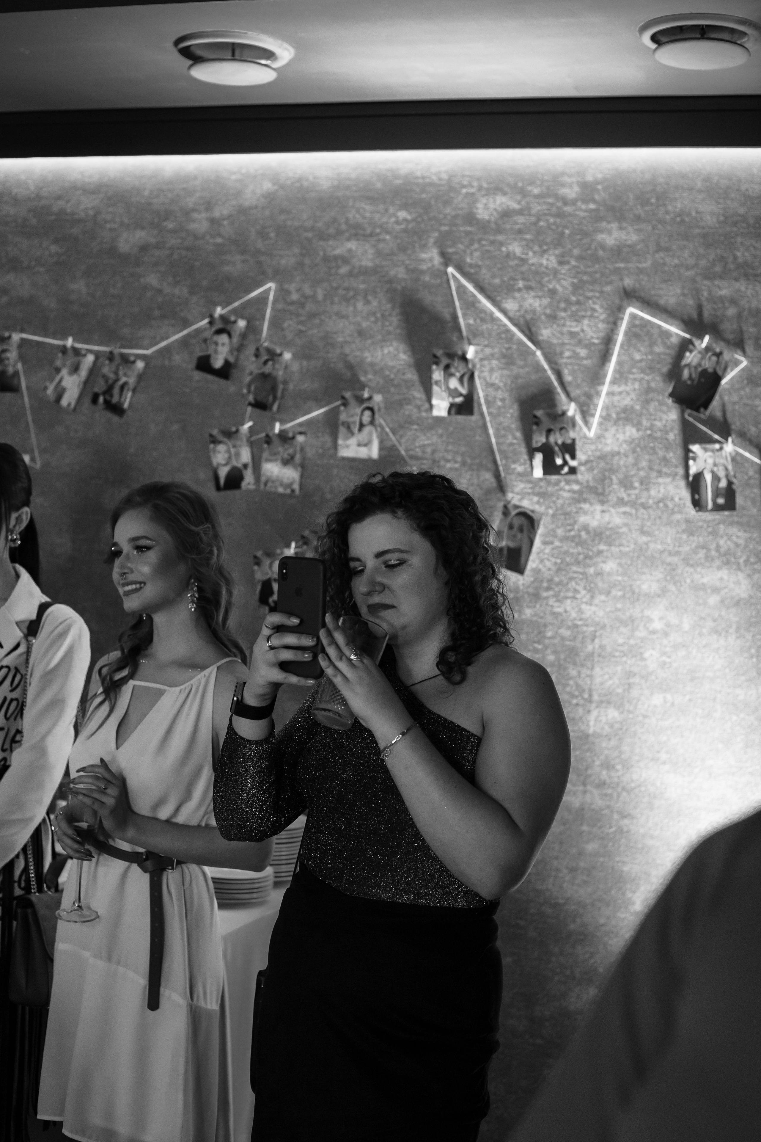 П&С. Фотограф Екатеринбург