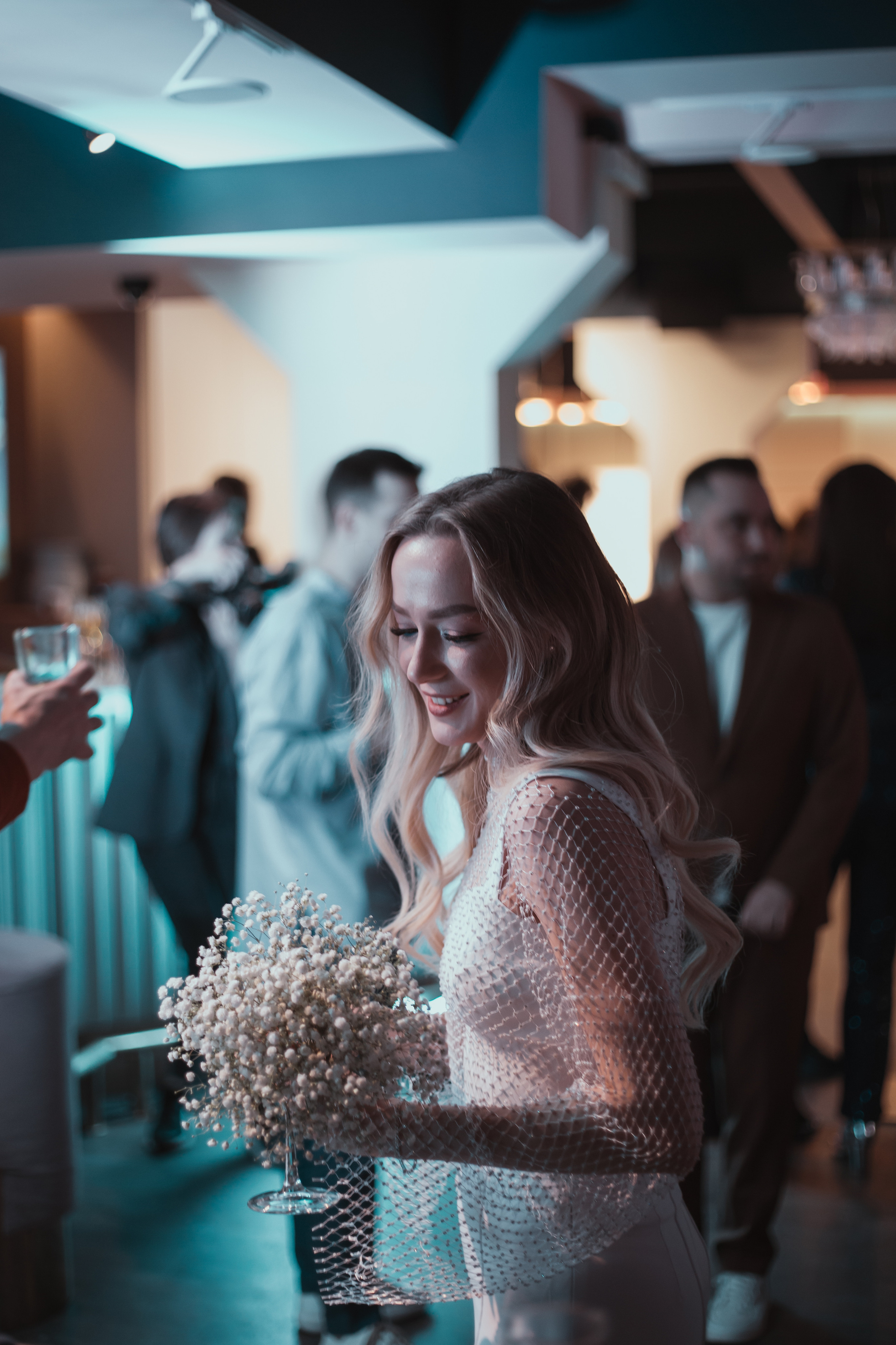 П&С. Фотограф Екатеринбург